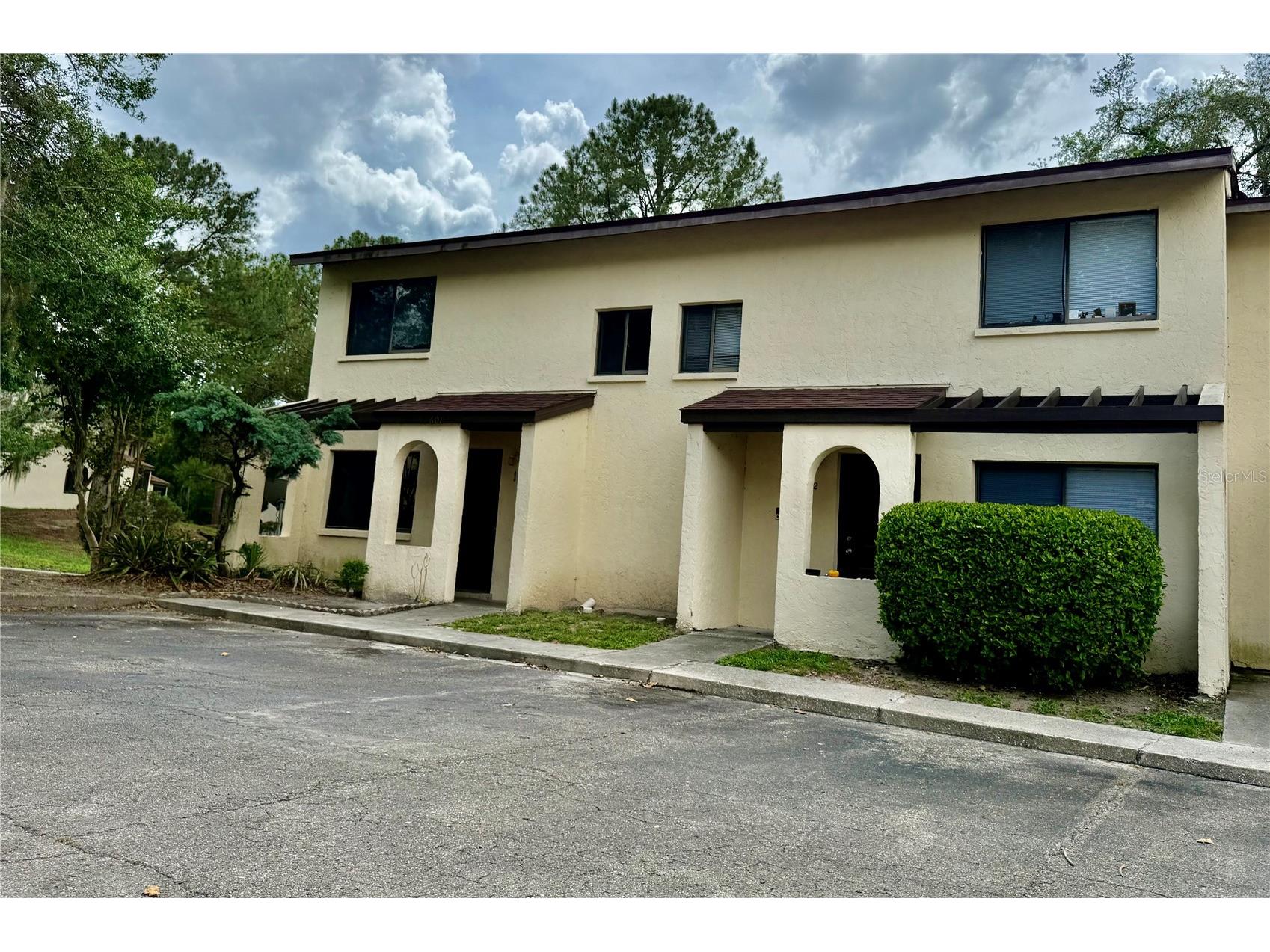 2735 SW 35th Place #601 Gainesville FL 32608 GC540680 image1