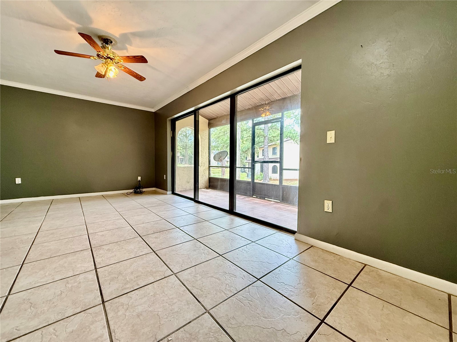 2735 SW 35th Place #601 Gainesville FL 32608 GC540680 image10