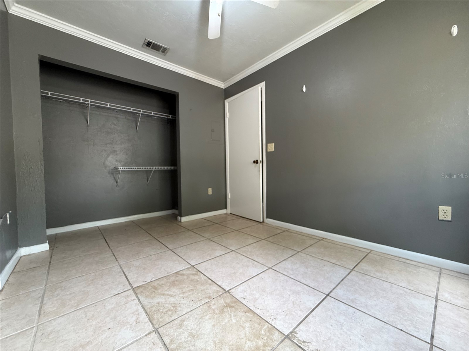 2735 SW 35th Place #601 Gainesville FL 32608 GC540680 image12