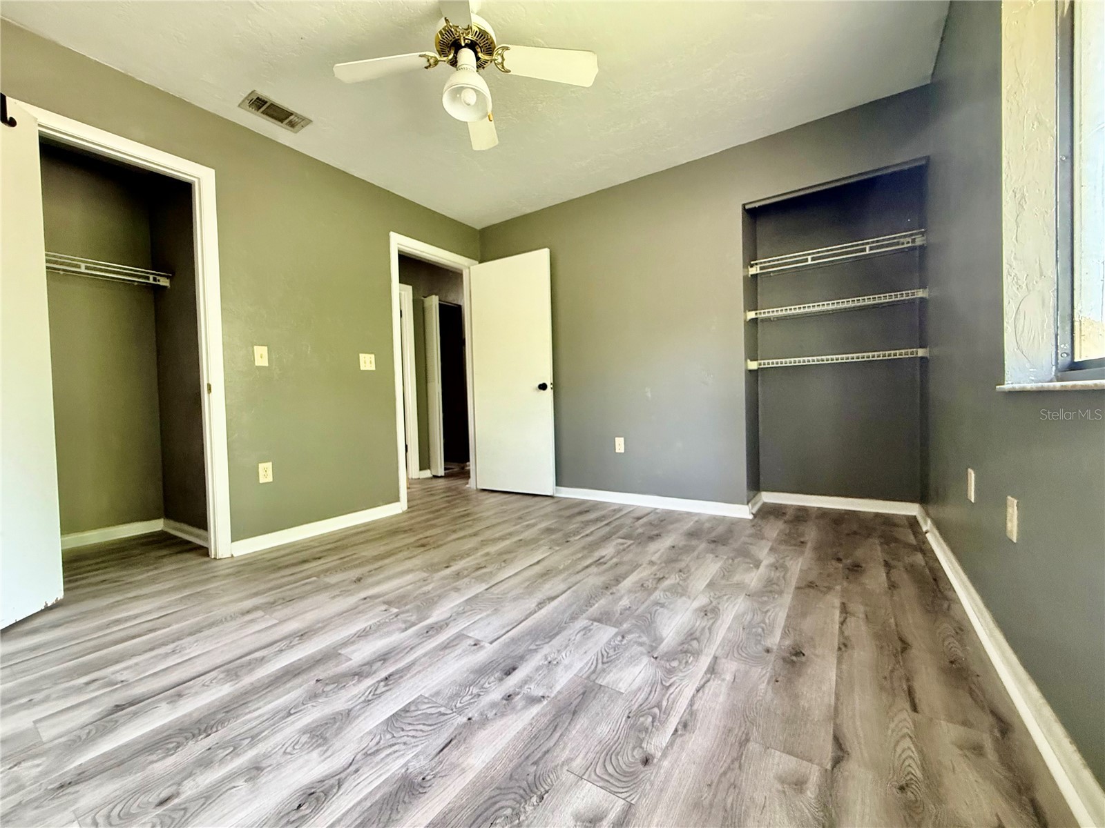 2735 SW 35th Place #601 Gainesville FL 32608 GC540680 image18