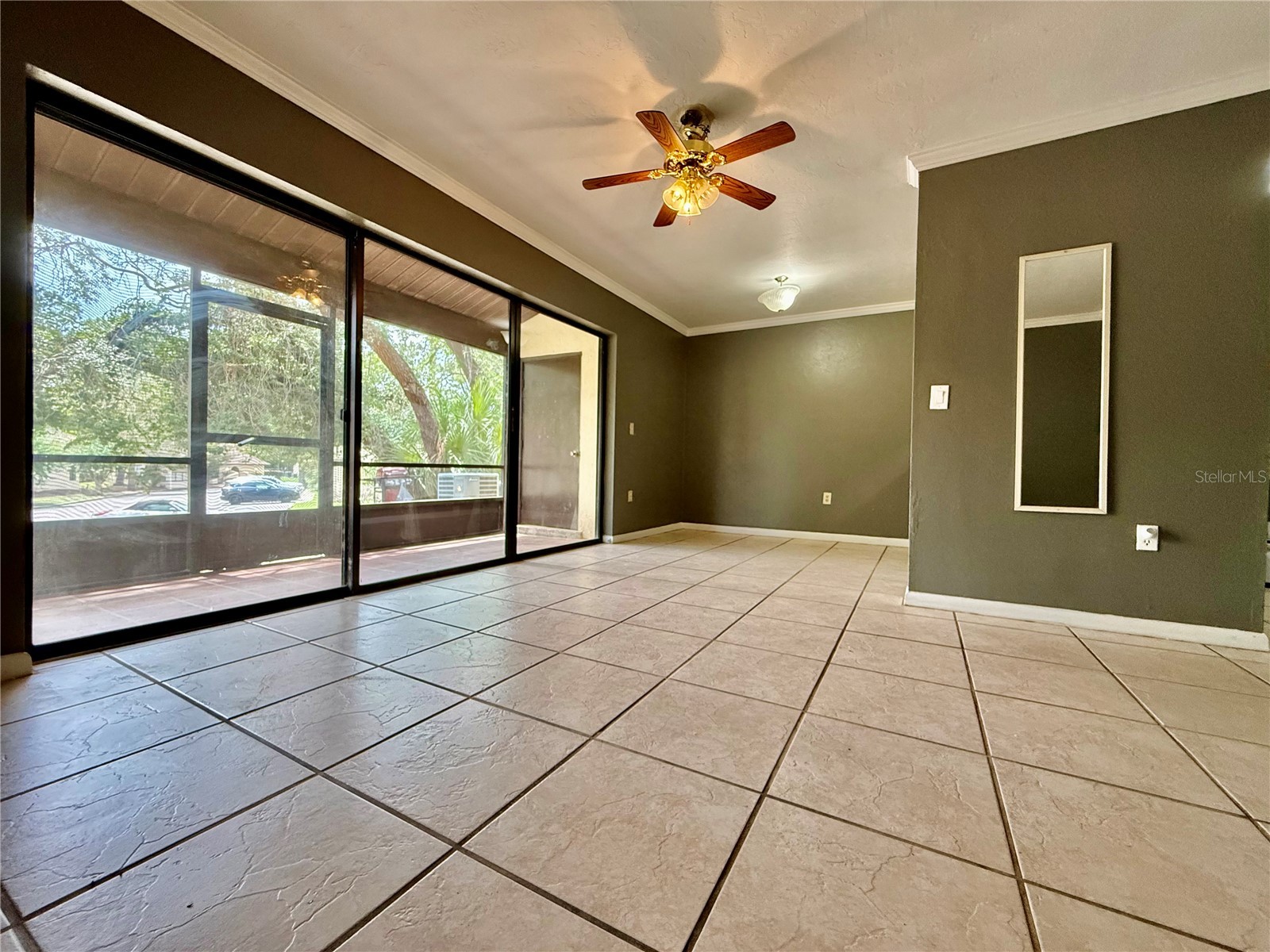 2735 SW 35th Place #601 Gainesville FL 32608 GC540680 image2