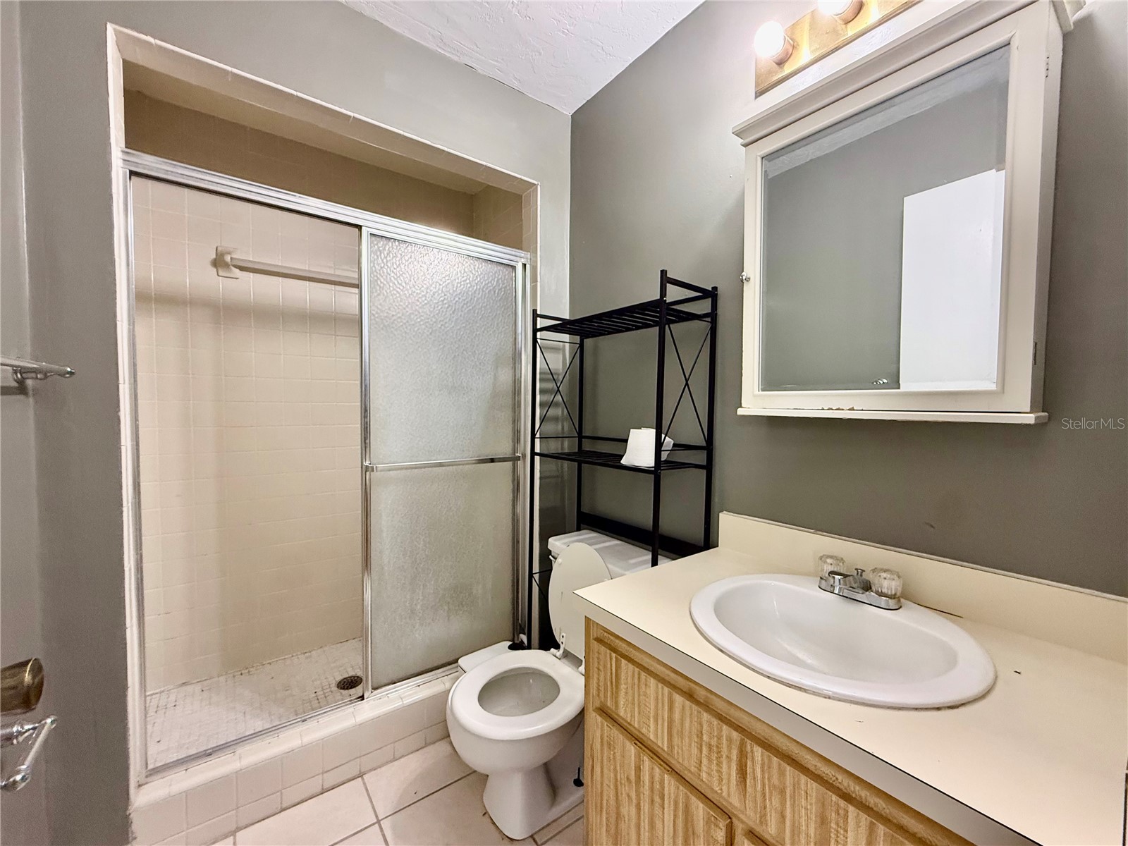 2735 SW 35th Place #601 Gainesville FL 32608 GC540680 image21