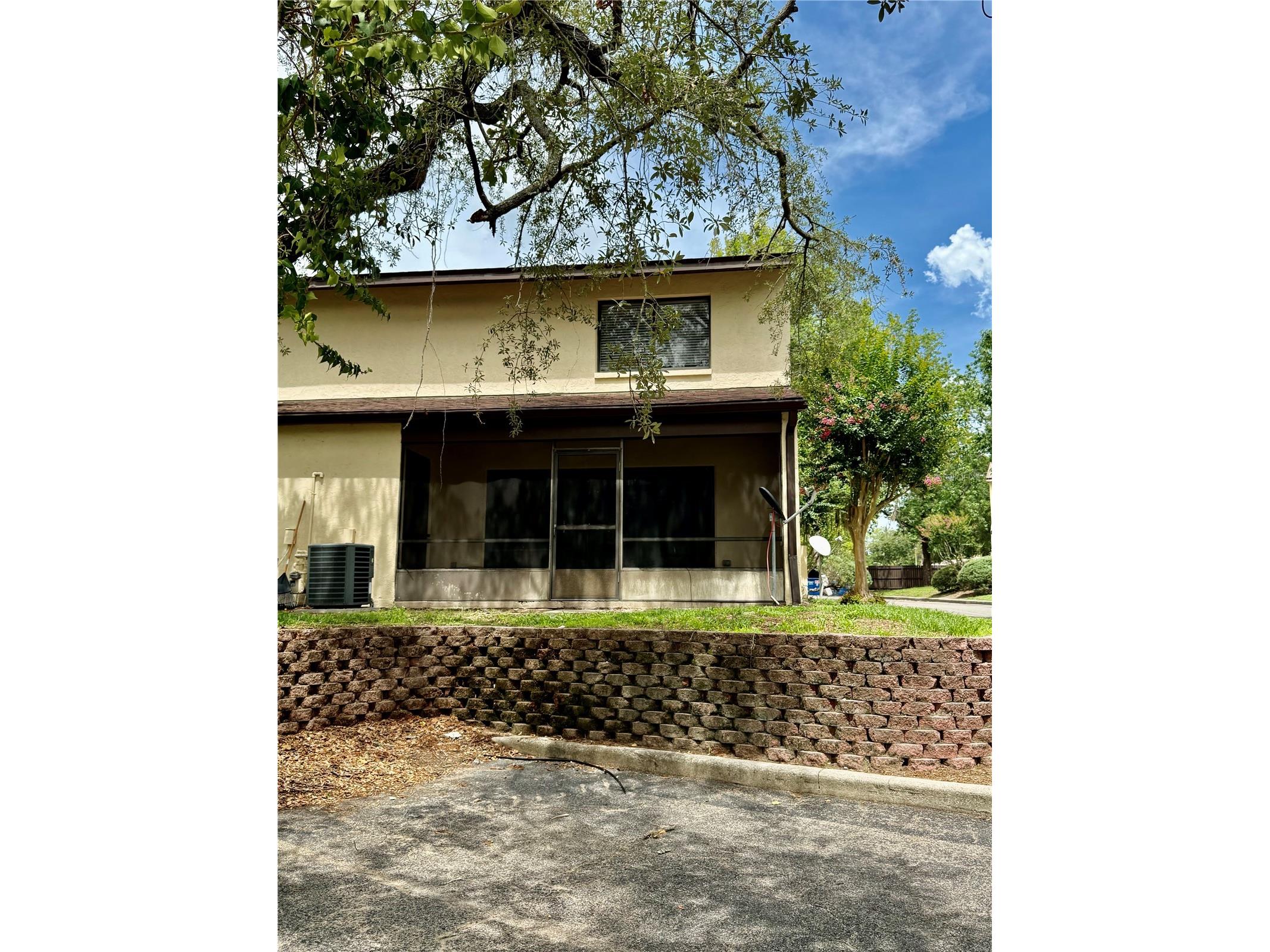 2735 SW 35th Place #601 Gainesville FL 32608 GC540680 image26