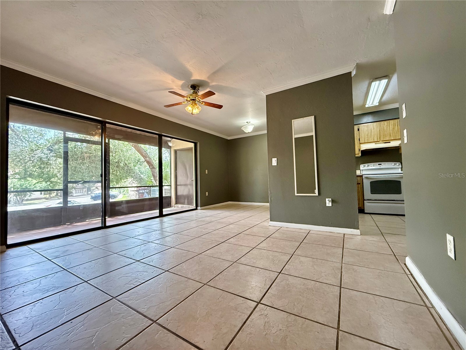 2735 SW 35th Place #601 Gainesville FL 32608 GC540680 image3