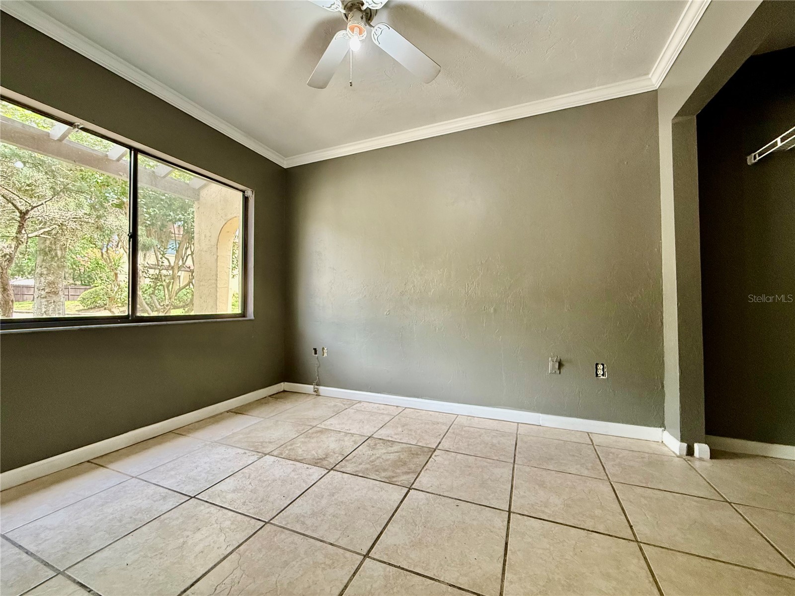 2735 SW 35th Place #601 Gainesville FL 32608 GC540680 image4