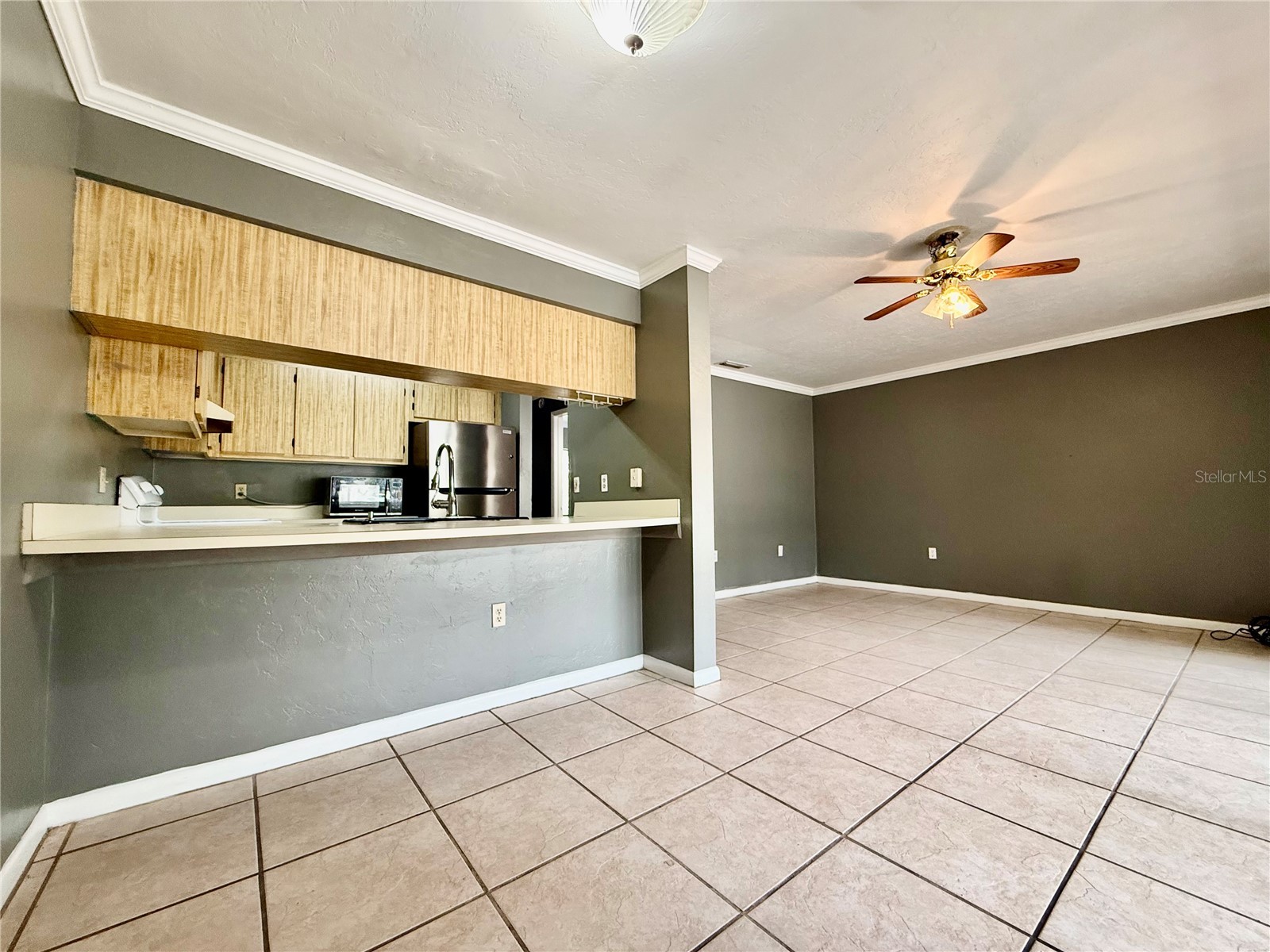 2735 SW 35th Place #601 Gainesville FL 32608 GC540680 image7