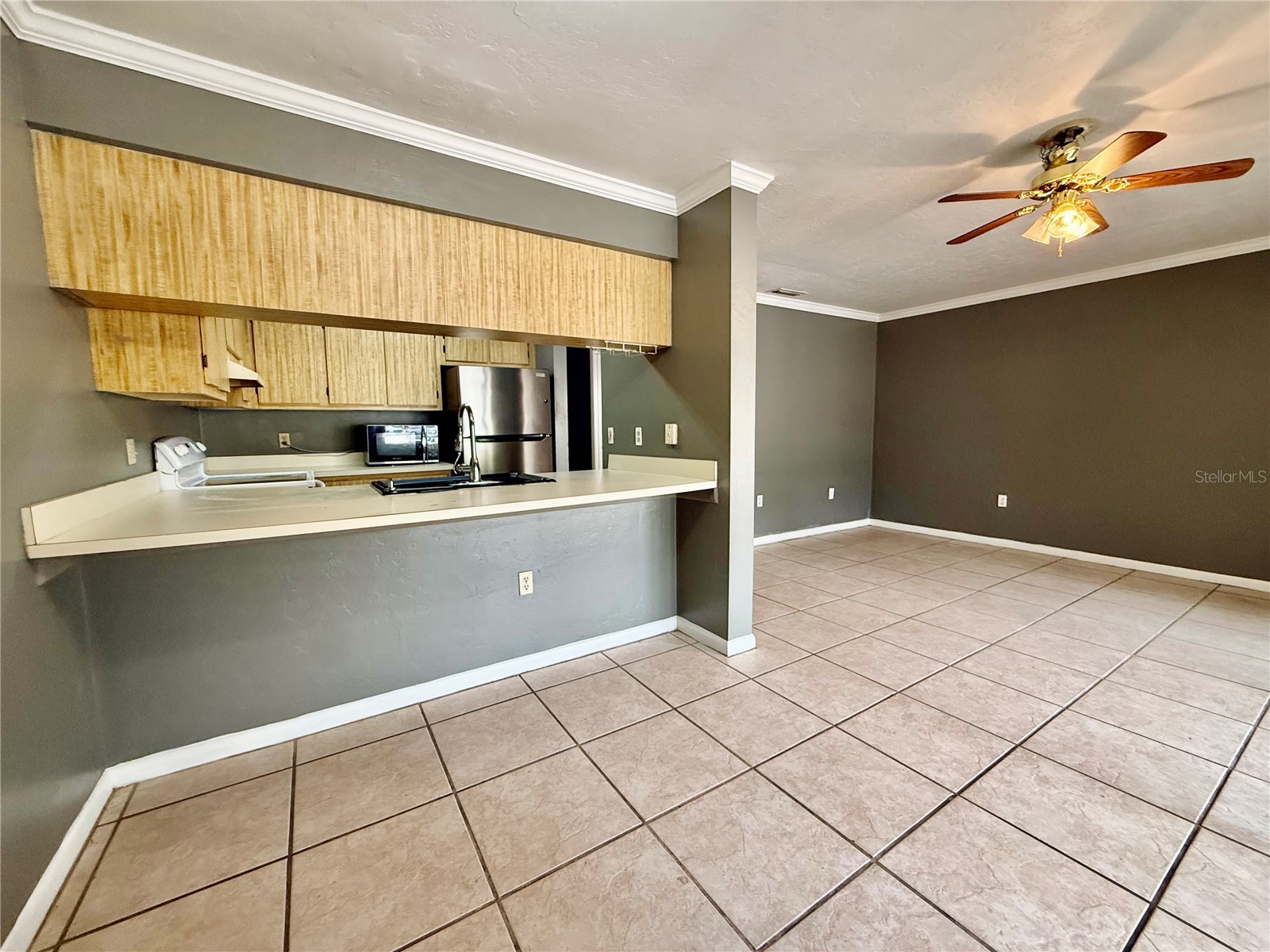 2735 SW 35th Place #601 Gainesville FL 32608 GC540680 image9