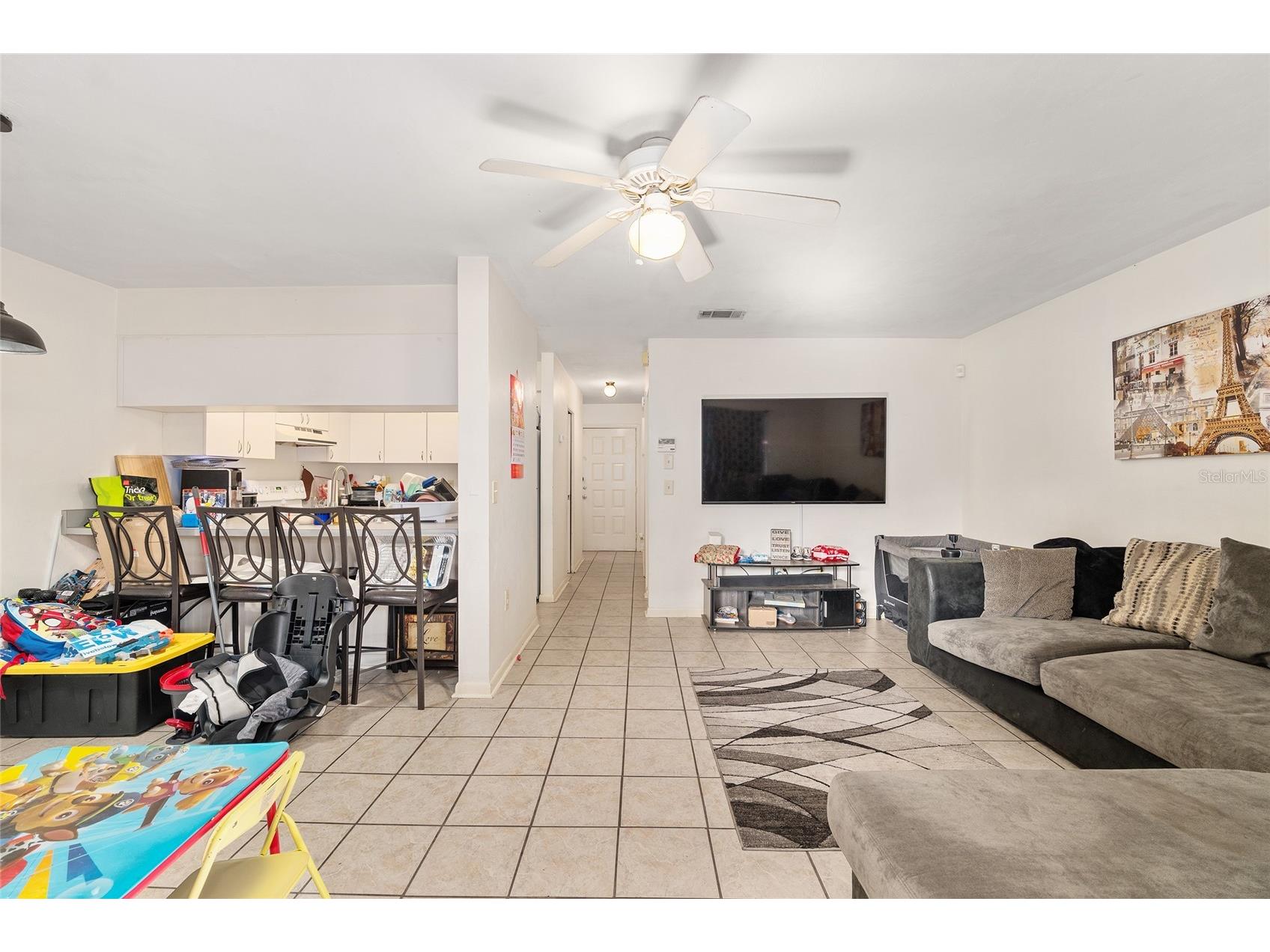 2735 SW 35th Place #801 Gainesville FL 32608 GC537277 image11