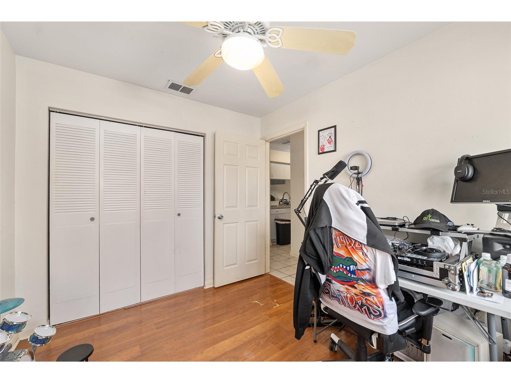 2735 SW 35th Place #801 Gainesville FL 32608 GC537277 image14