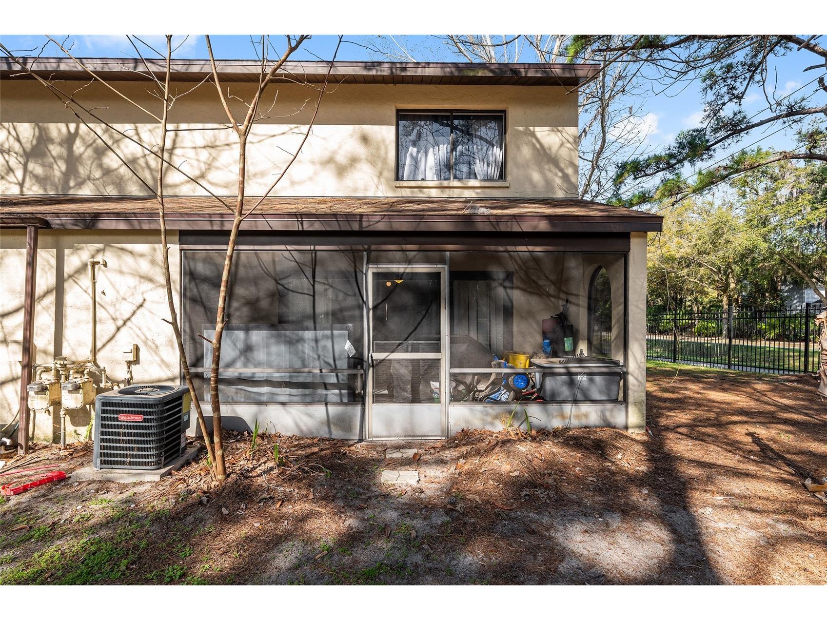 2735 SW 35th Place #801 Gainesville FL 32608 GC537277 image26