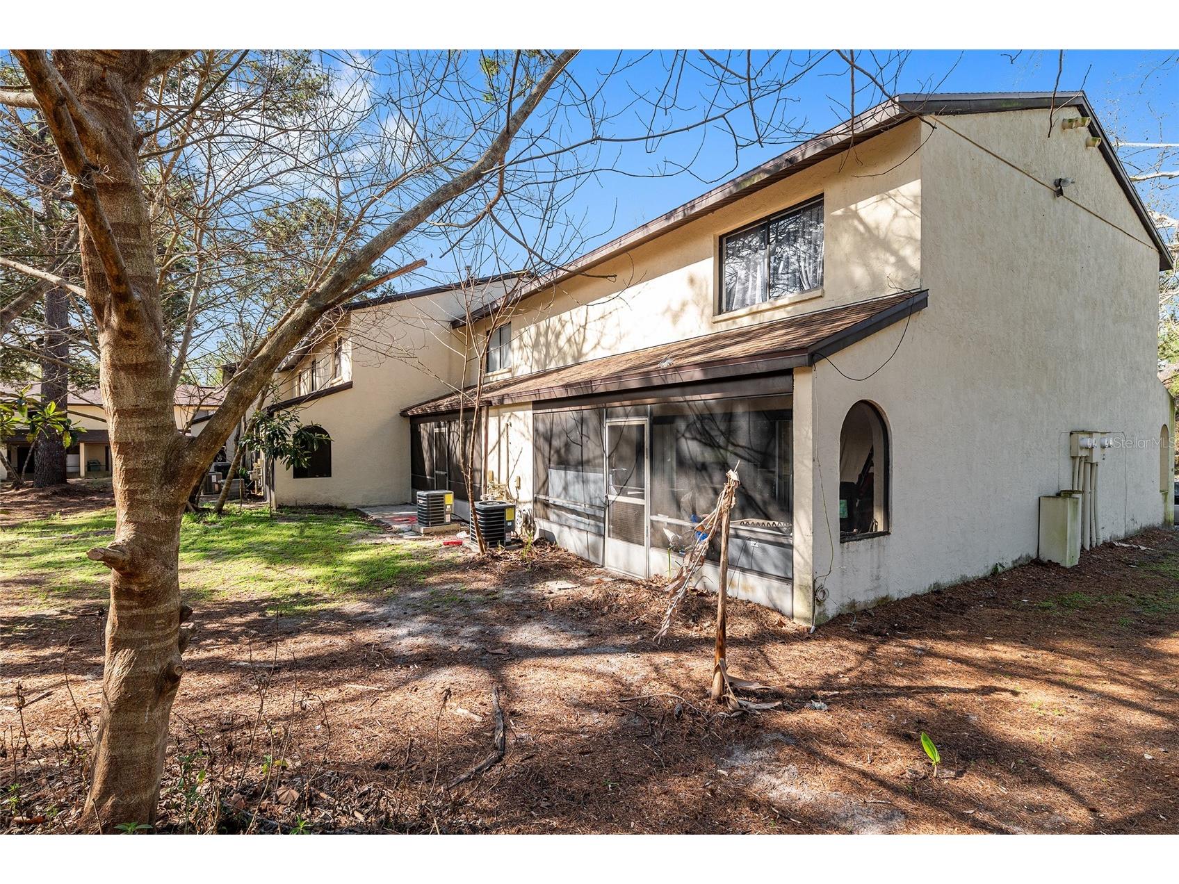 2735 SW 35th Place #801 Gainesville FL 32608 GC537277 image27