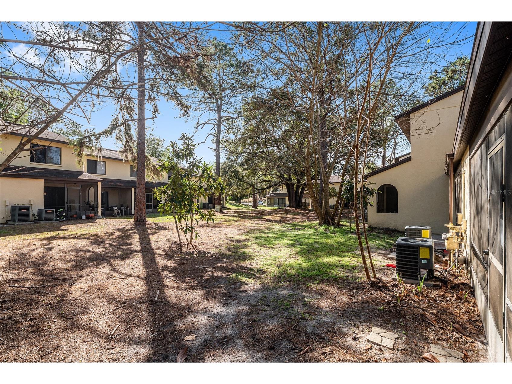 2735 SW 35th Place #801 Gainesville FL 32608 GC537277 image28