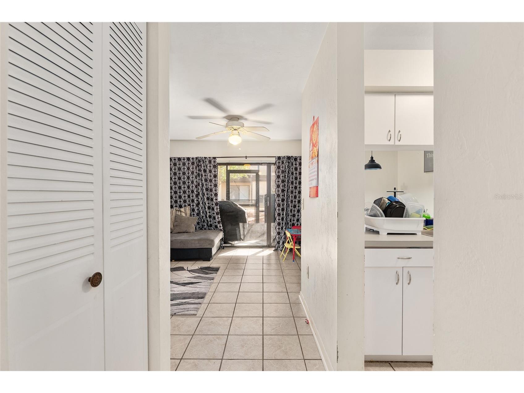 2735 SW 35th Place #801 Gainesville FL 32608 GC537277 image3