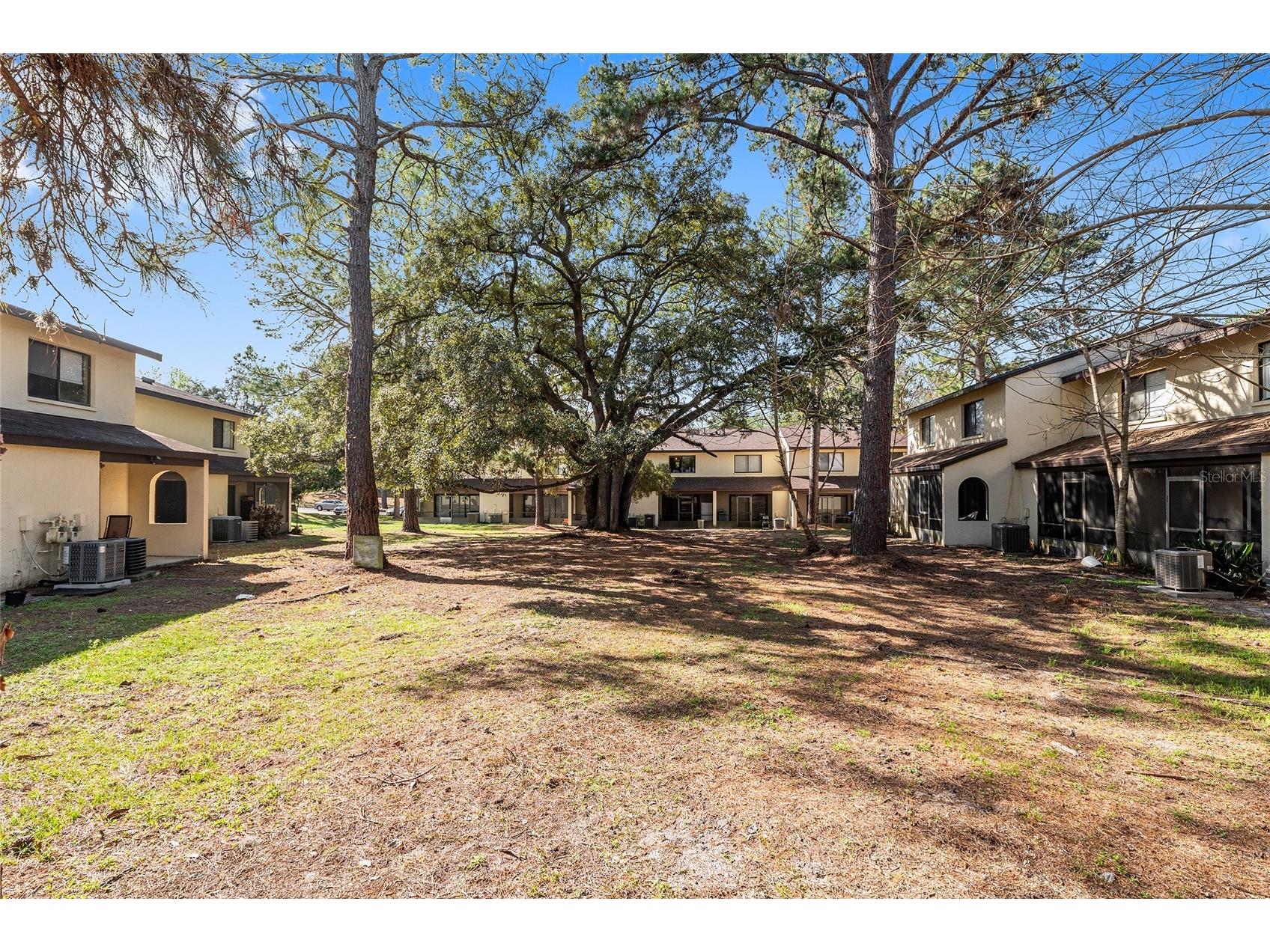 2735 SW 35th Place #801 Gainesville FL 32608 GC537277 image30