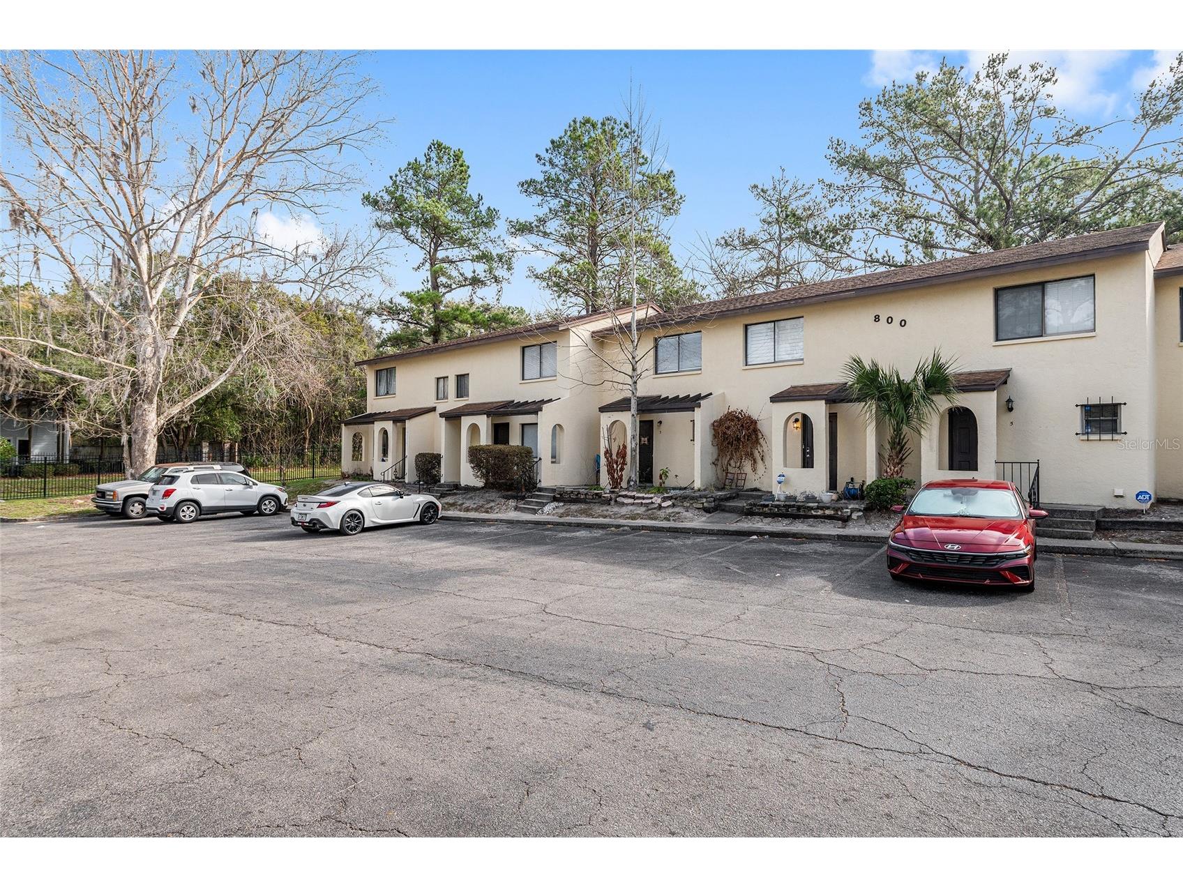 2735 SW 35th Place #801 Gainesville FL 32608 GC537277 image33