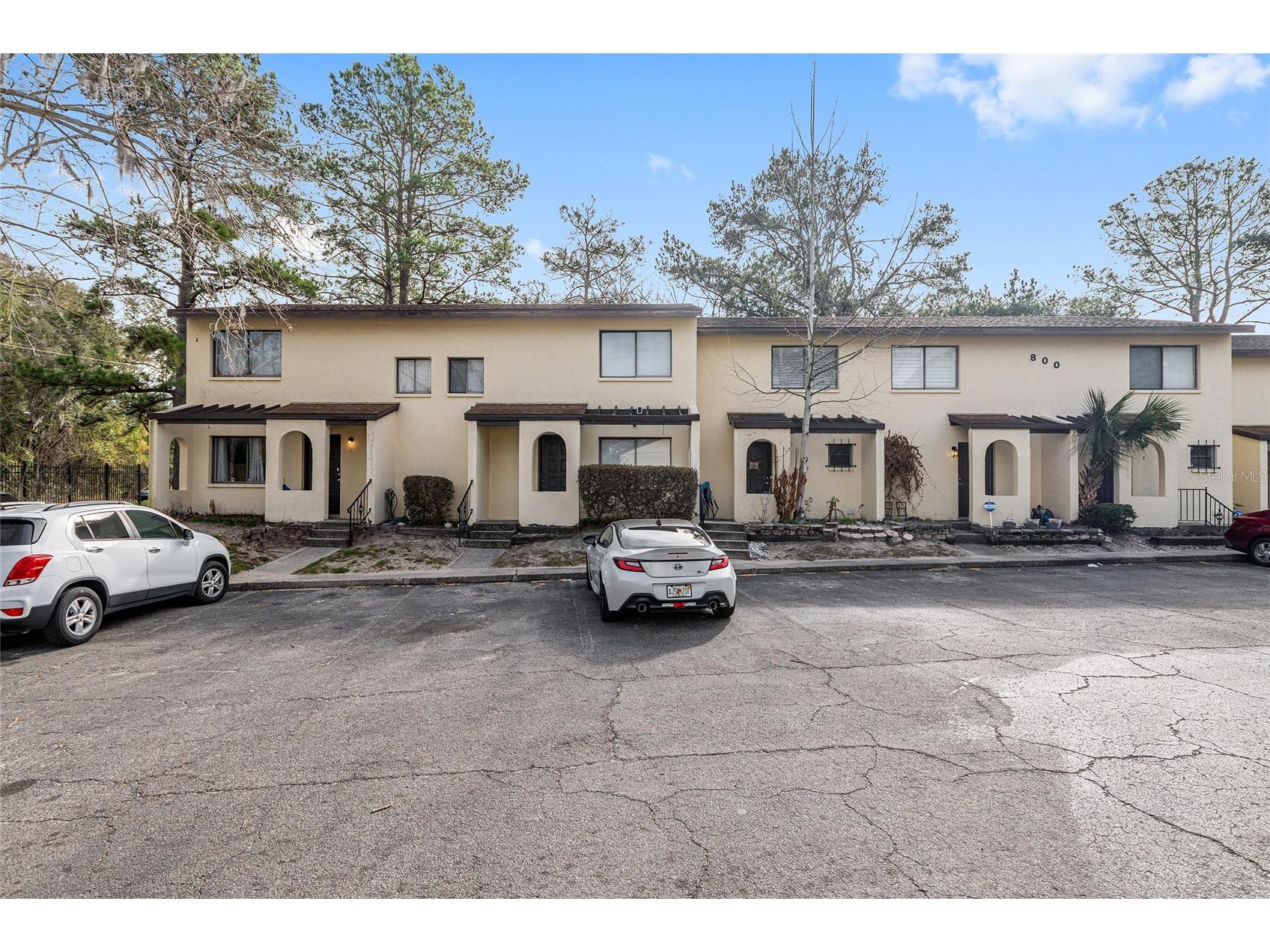 2735 SW 35th Place #801 Gainesville FL 32608 GC537277 image35