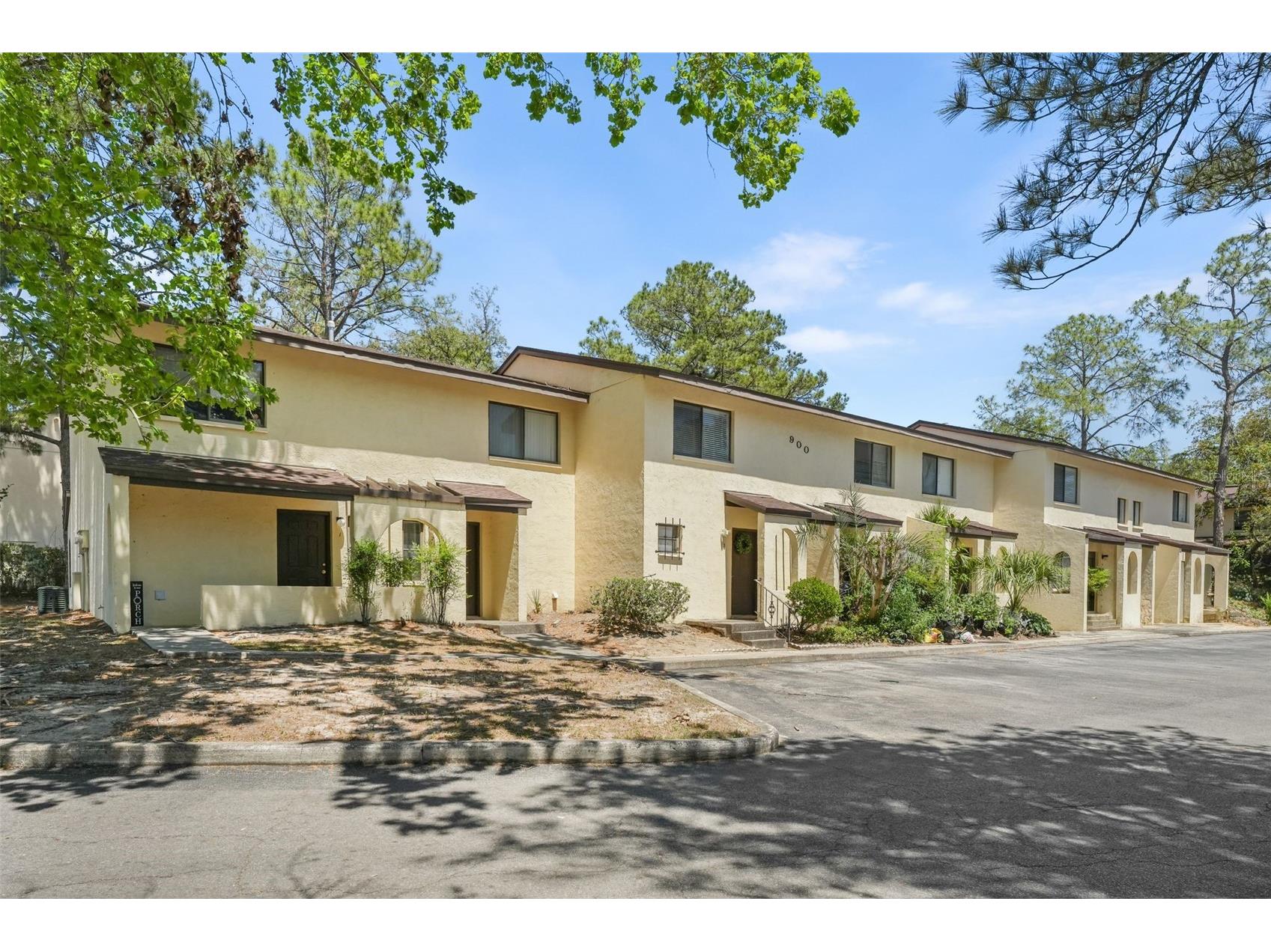 2735 SW 35th Place #903 Gainesville FL 32608 GC539594 image17