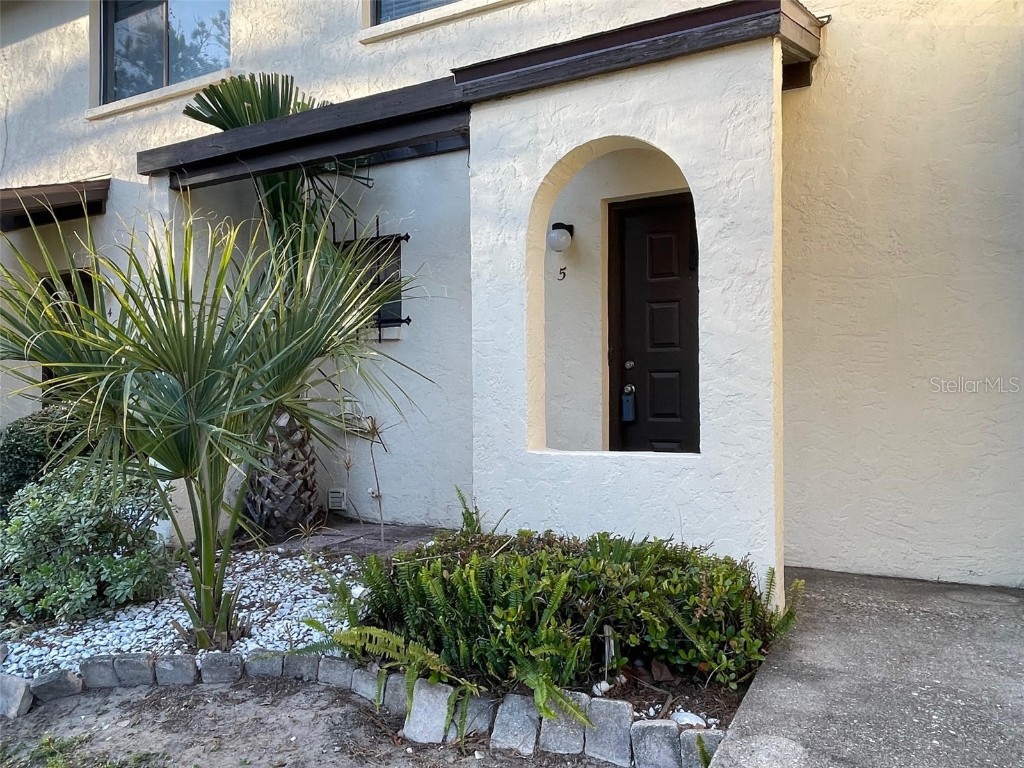 2735 SW 35th Place #905 Gainesville FL 32608 GC521008 image1