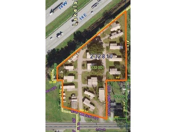 2735 W 10th Street Lakeland FL 33805 P4922304 image1