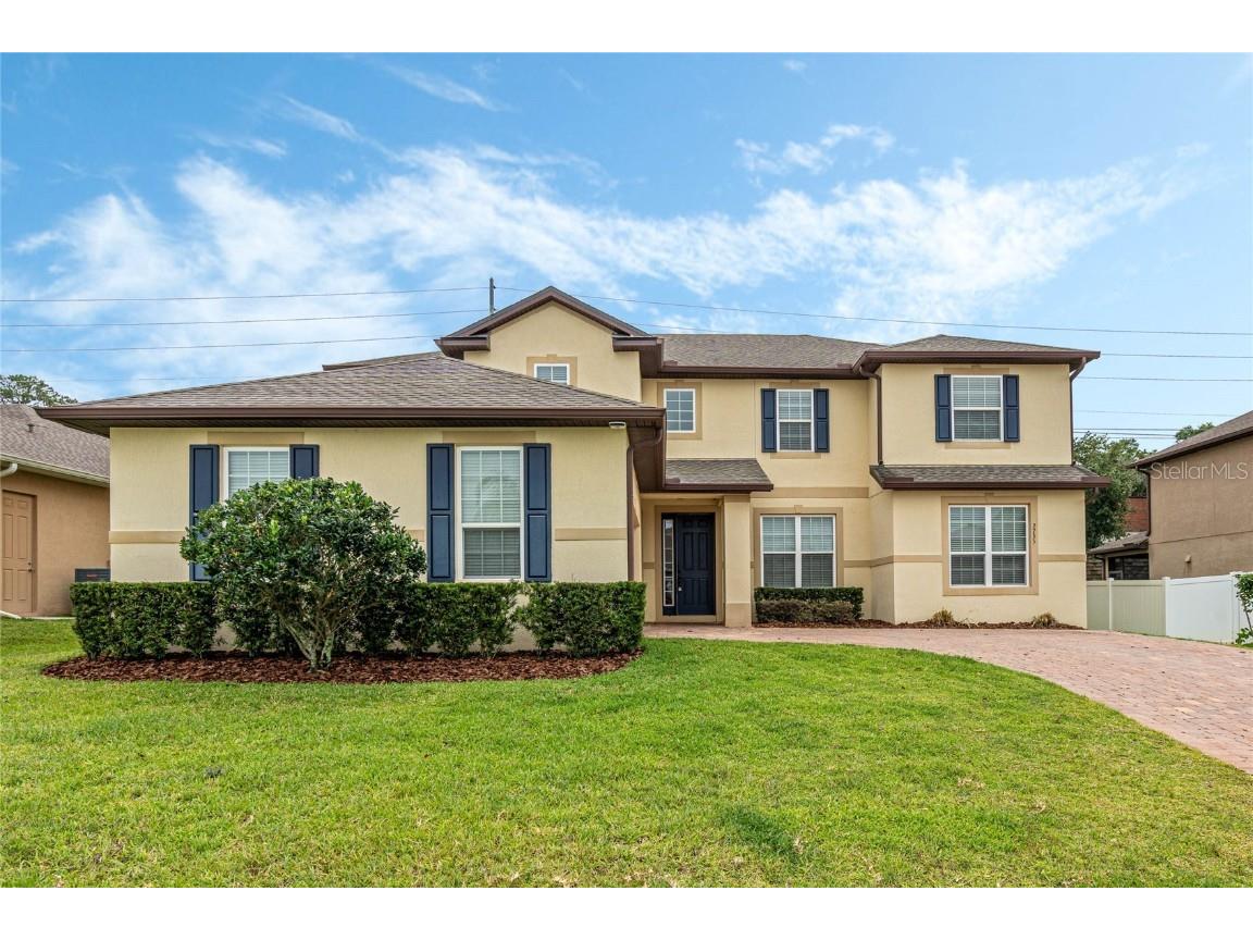 2735 Westyn Cove Lane Ocoee FL 34761 - LAKE APOPKA O6205917 image1