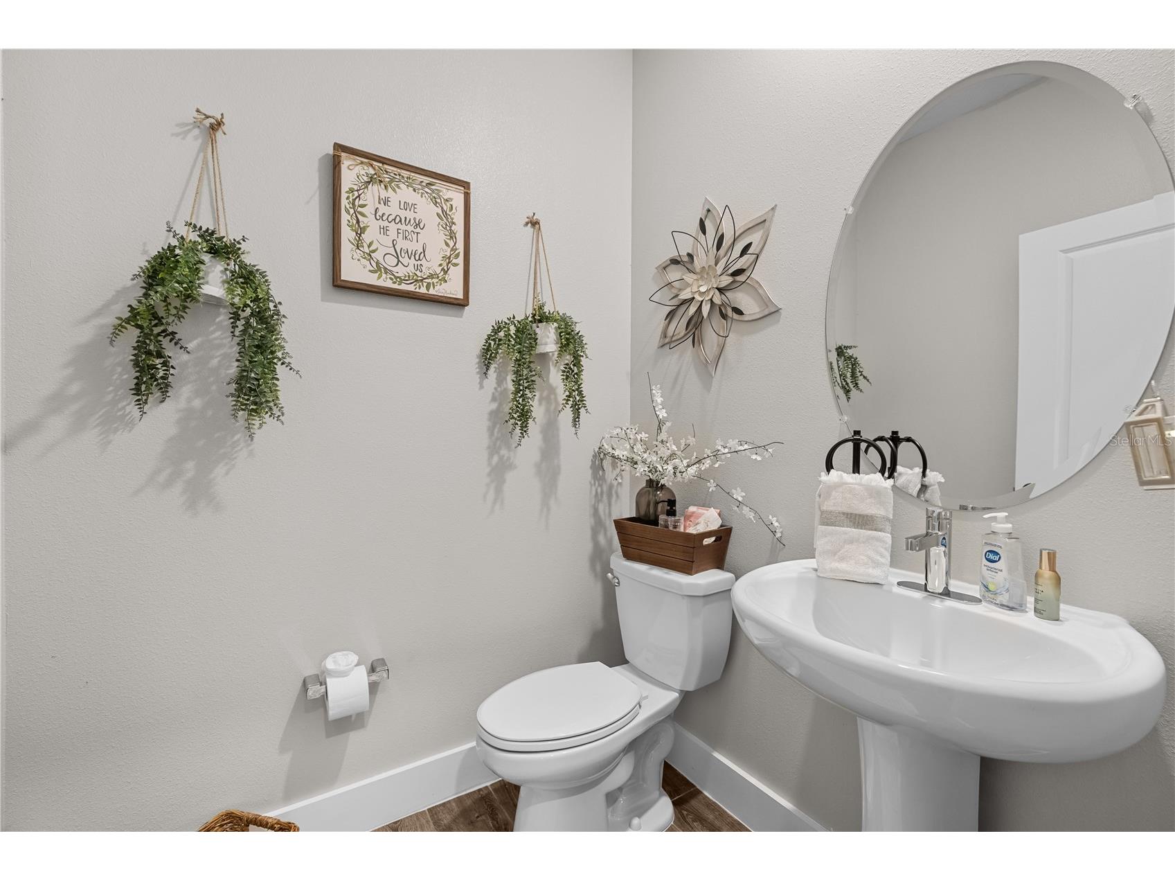 2735 Yellowhammer Way New Port Richey FL 34655 TB8498563 image12