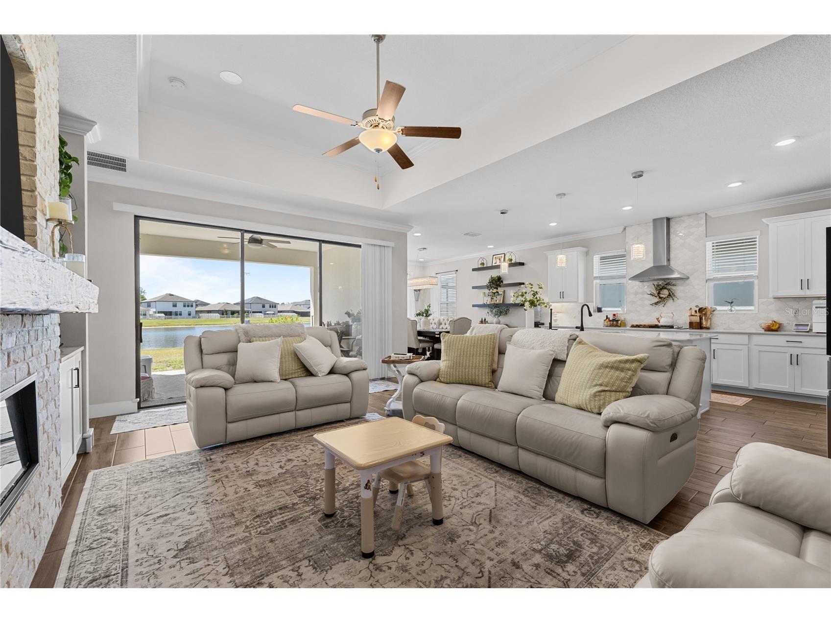 2735 Yellowhammer Way New Port Richey FL 34655 TB8498563 image13