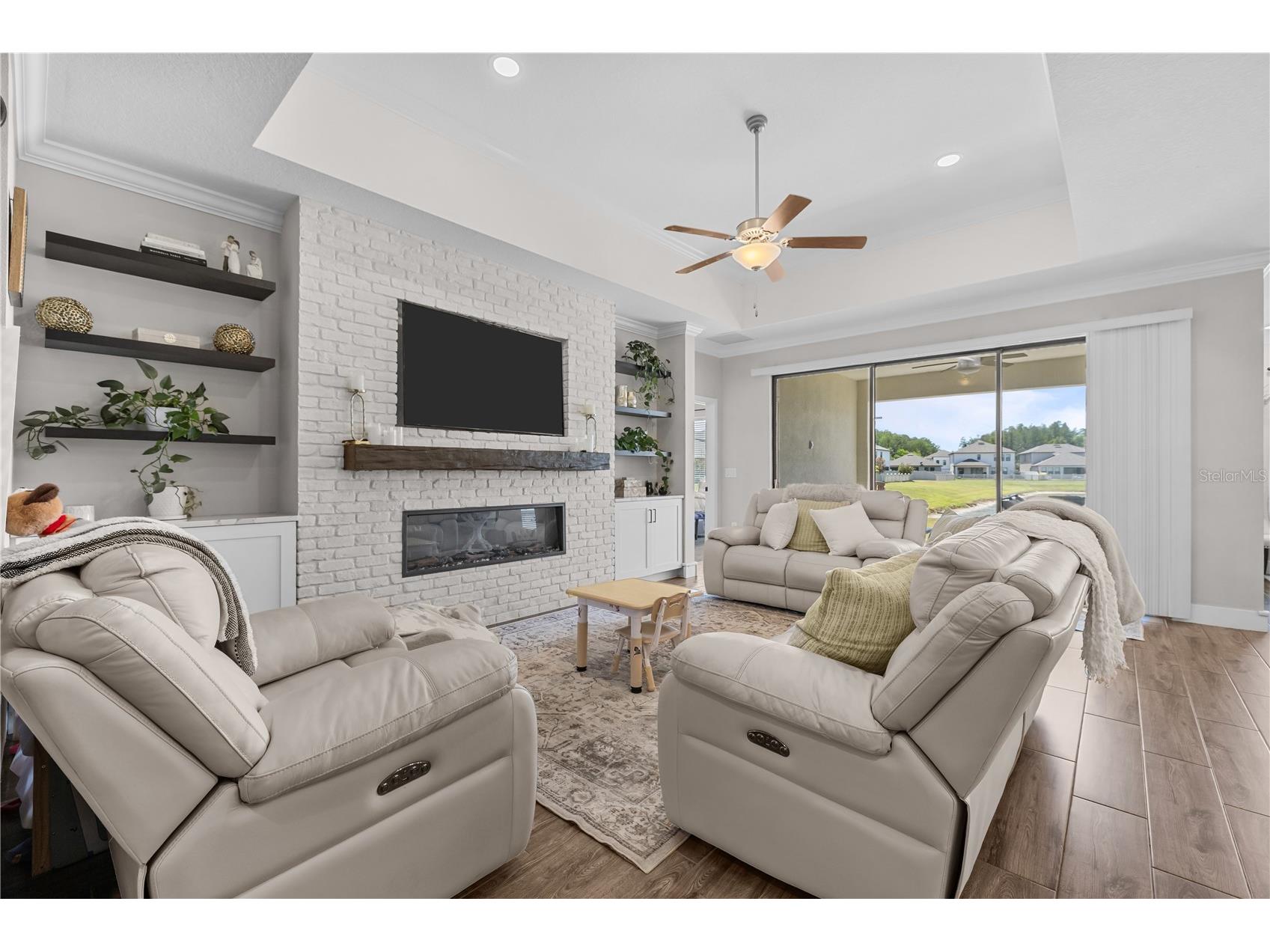 2735 Yellowhammer Way New Port Richey FL 34655 TB8498563 image14