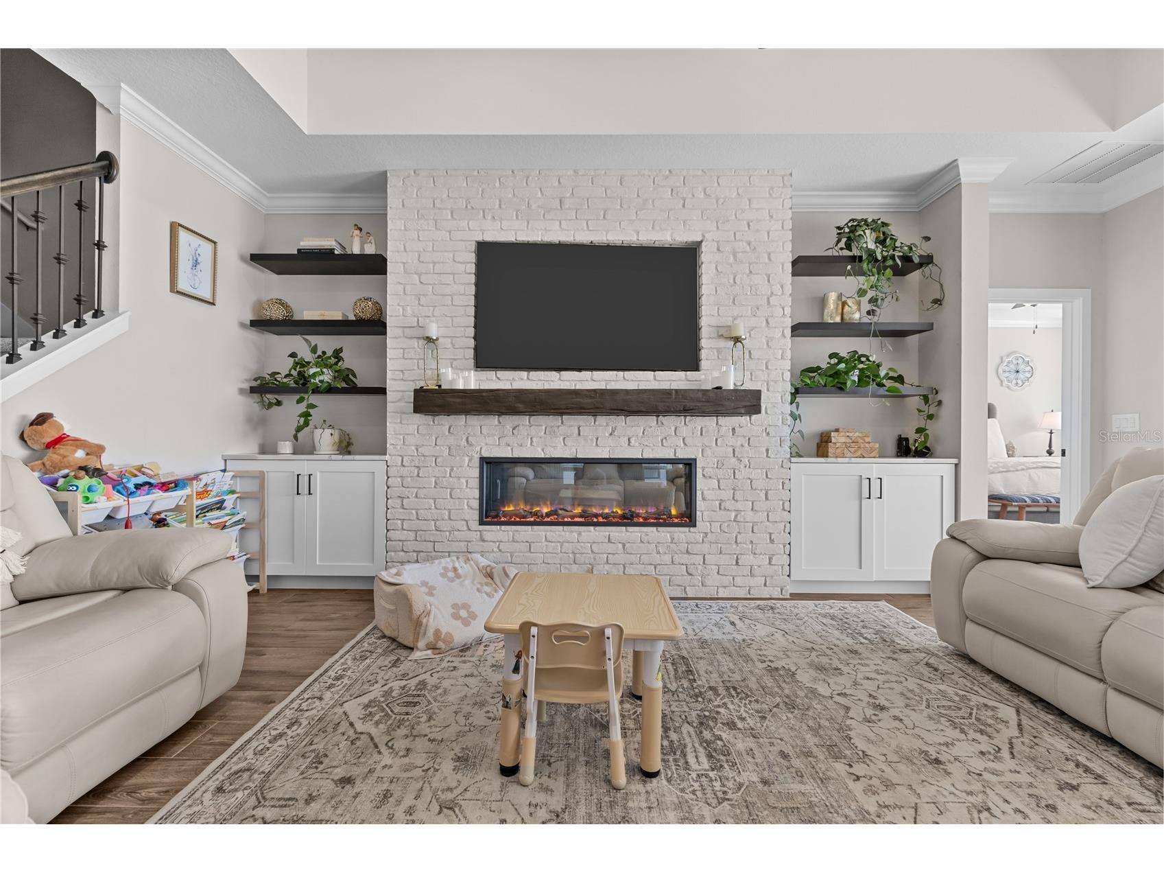 2735 Yellowhammer Way New Port Richey FL 34655 TB8498563 image15