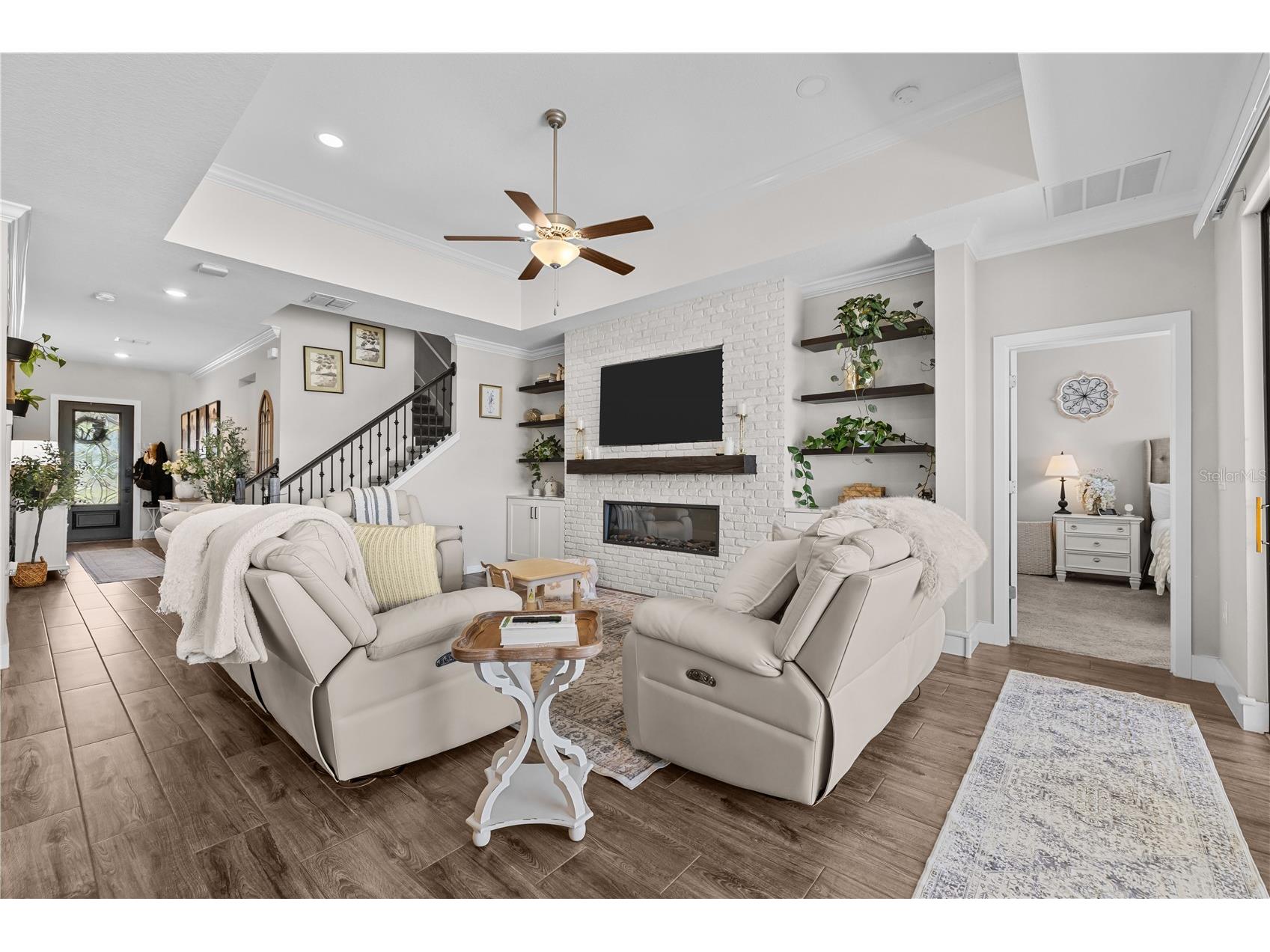 2735 Yellowhammer Way New Port Richey FL 34655 TB8498563 image16