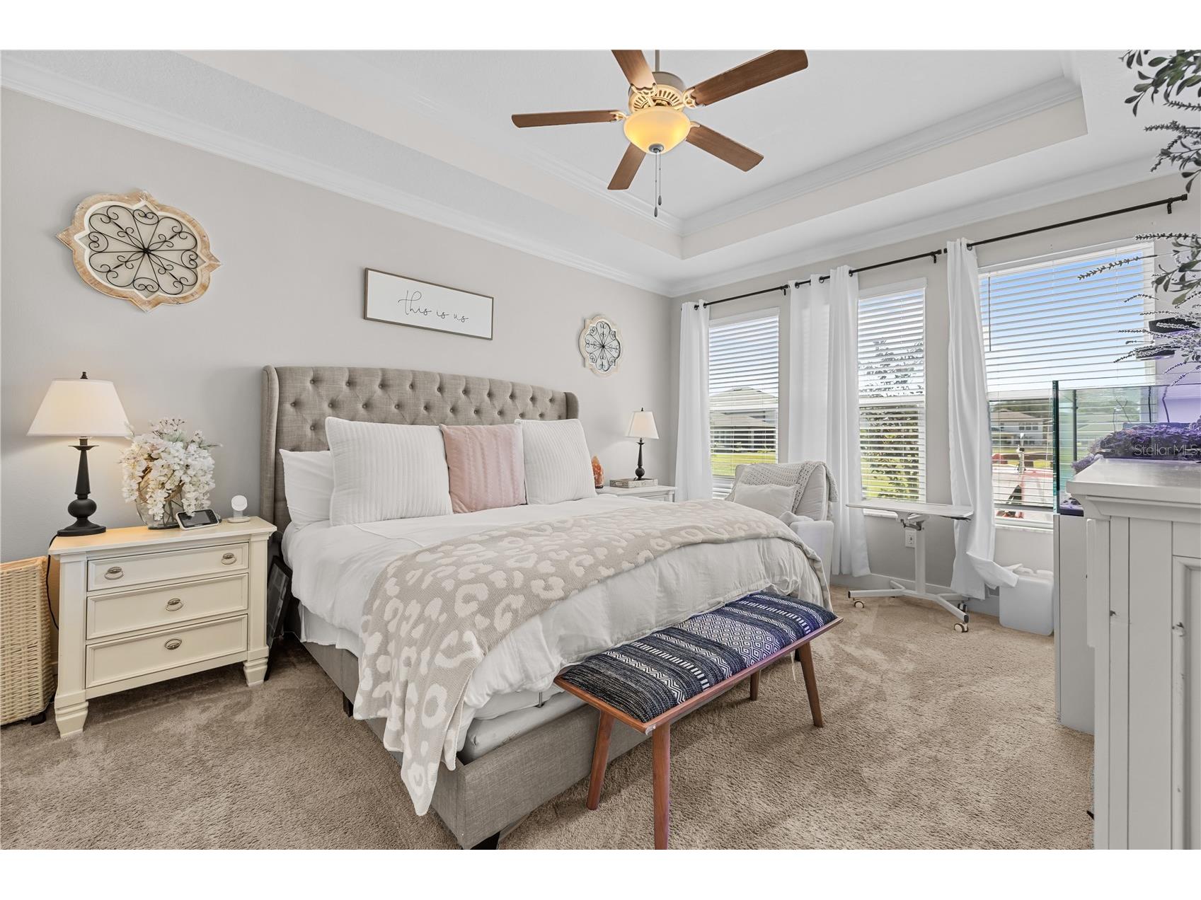 2735 Yellowhammer Way New Port Richey FL 34655 TB8498563 image17