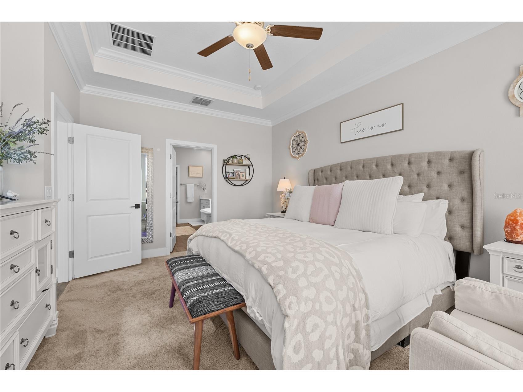 2735 Yellowhammer Way New Port Richey FL 34655 TB8498563 image18