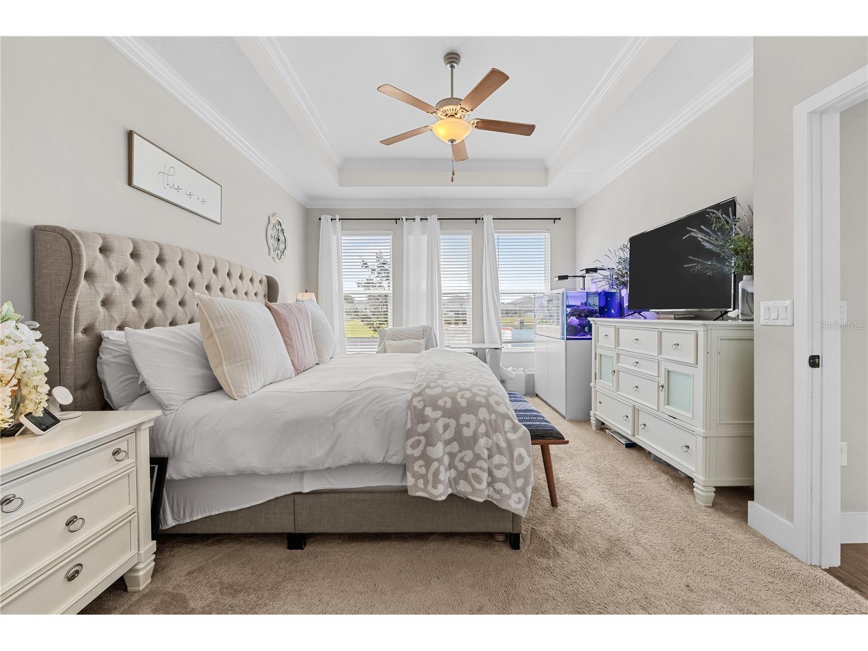 2735 Yellowhammer Way New Port Richey FL 34655 TB8498563 image19