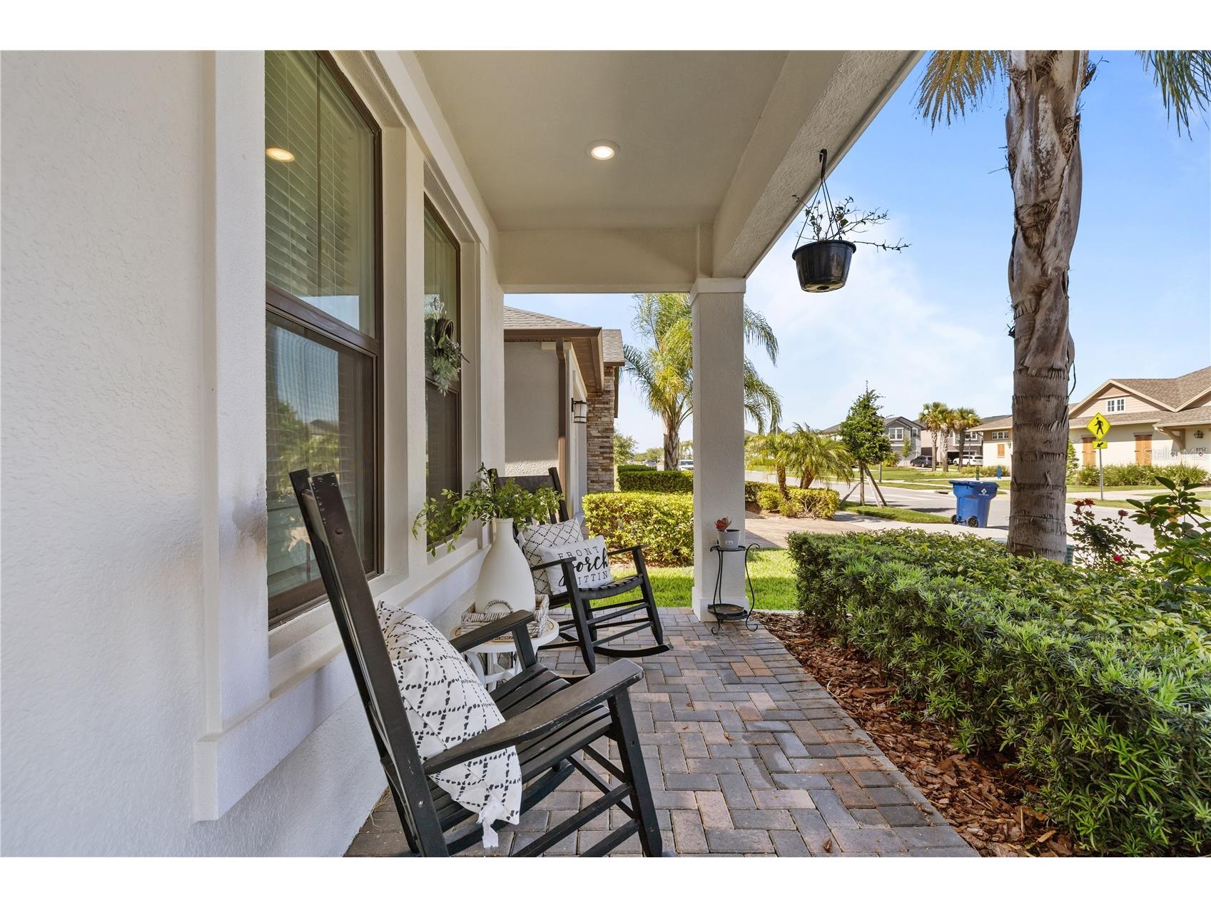 2735 Yellowhammer Way New Port Richey FL 34655 TB8498563 image2