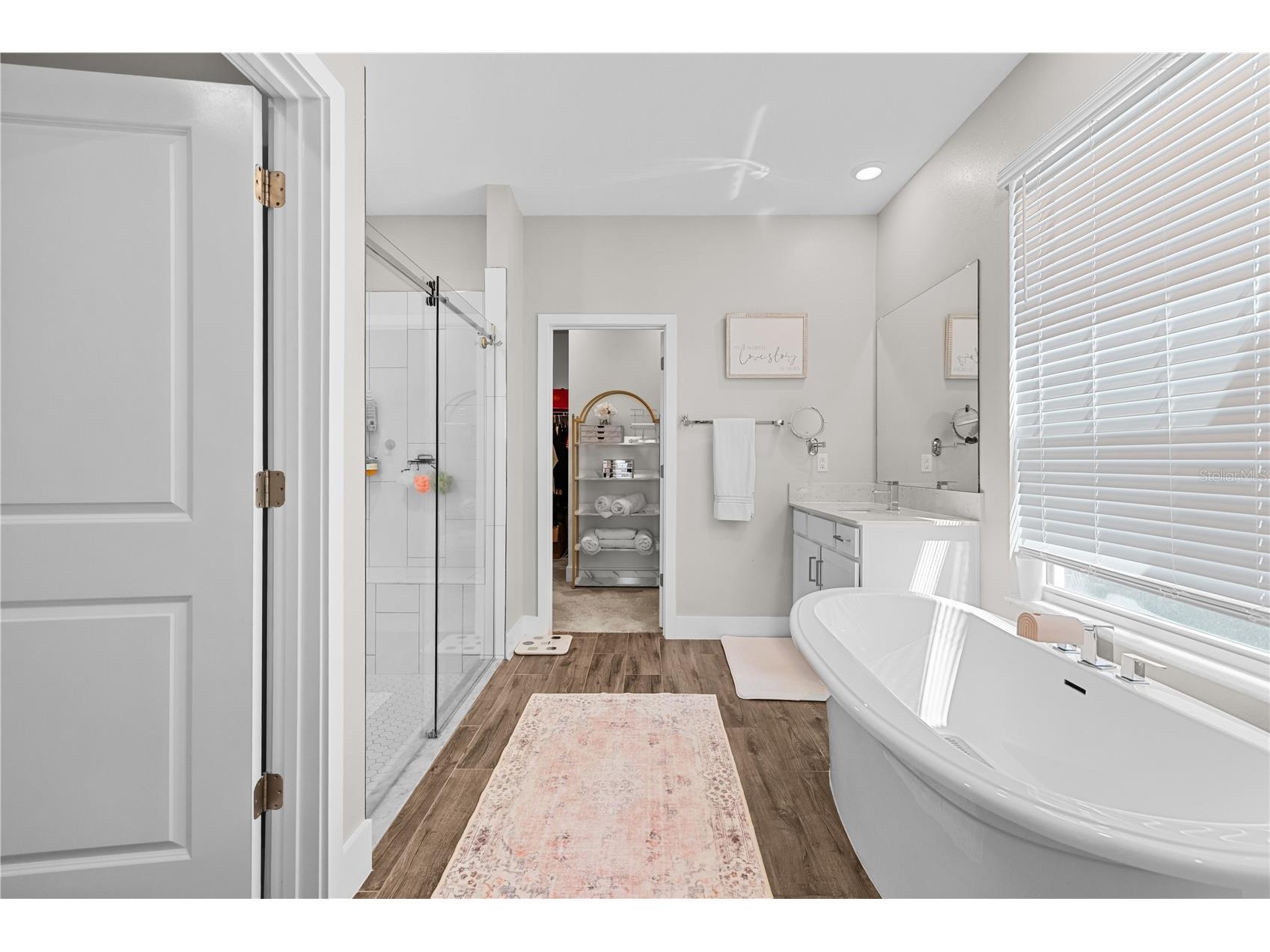 2735 Yellowhammer Way New Port Richey FL 34655 TB8498563 image21
