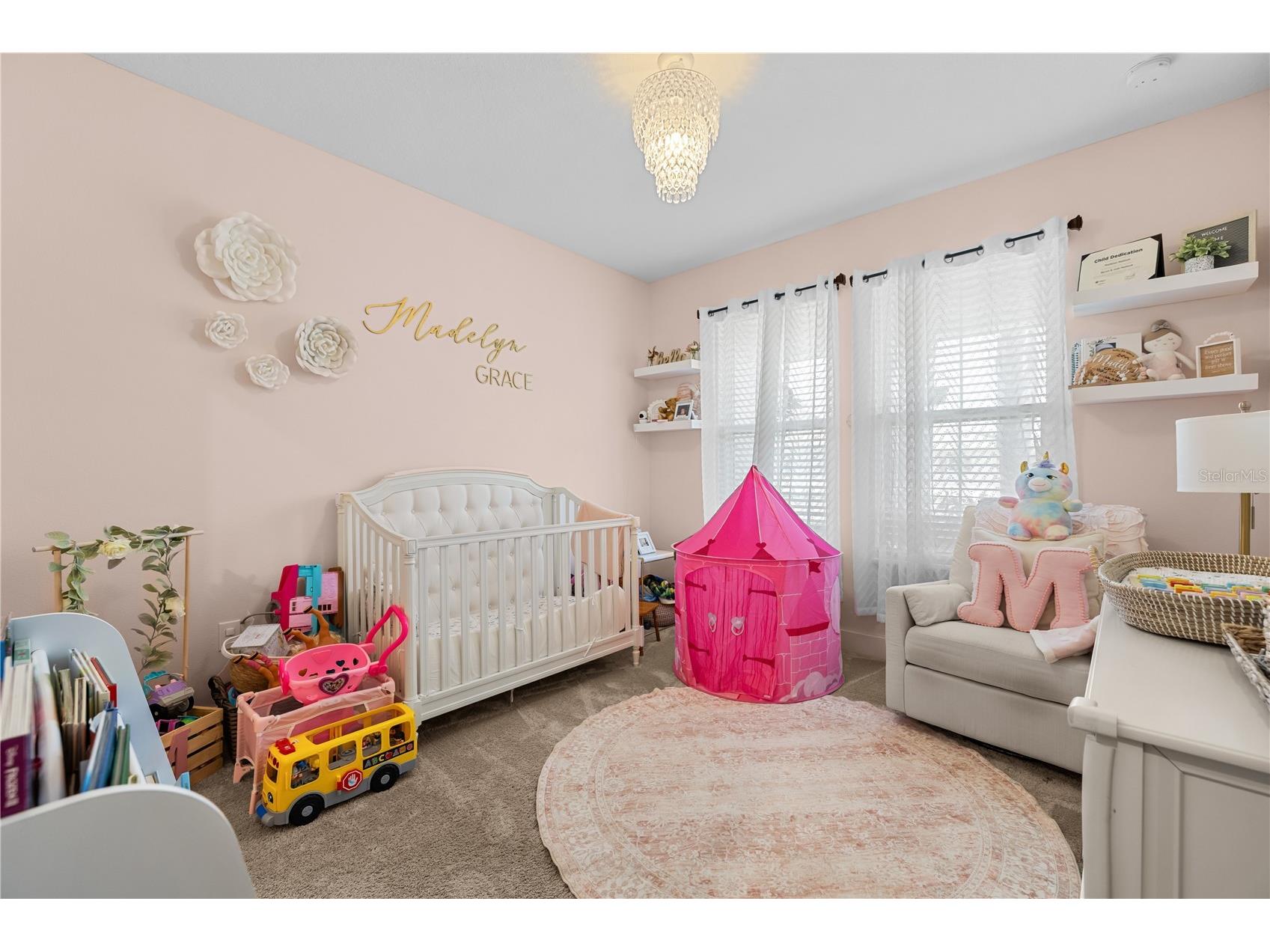 2735 Yellowhammer Way New Port Richey FL 34655 TB8498563 image22