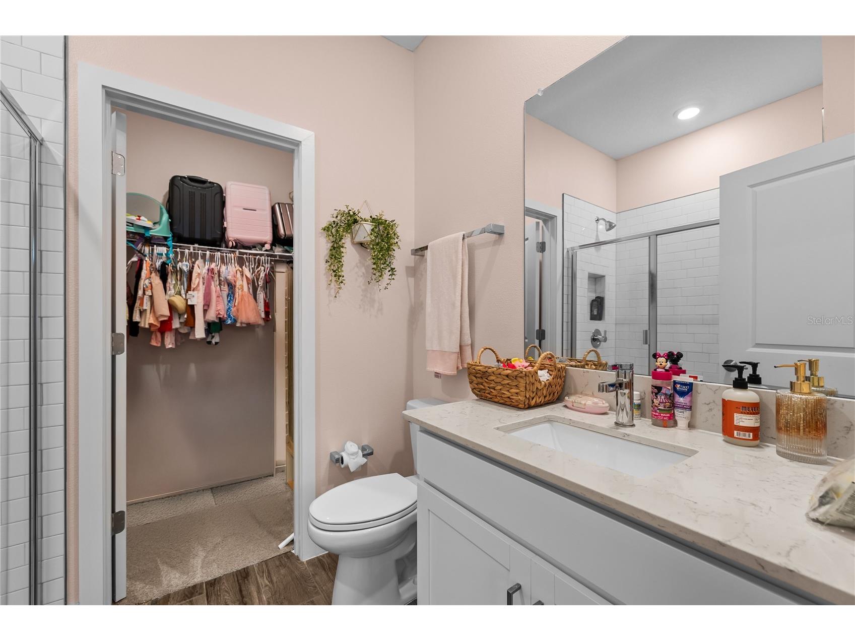 2735 Yellowhammer Way New Port Richey FL 34655 TB8498563 image23