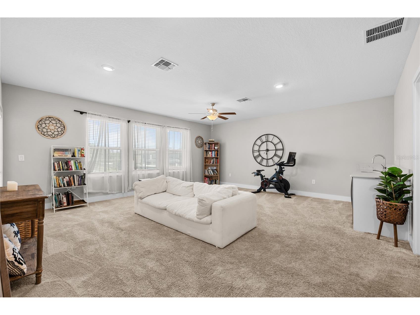 2735 Yellowhammer Way New Port Richey FL 34655 TB8498563 image25