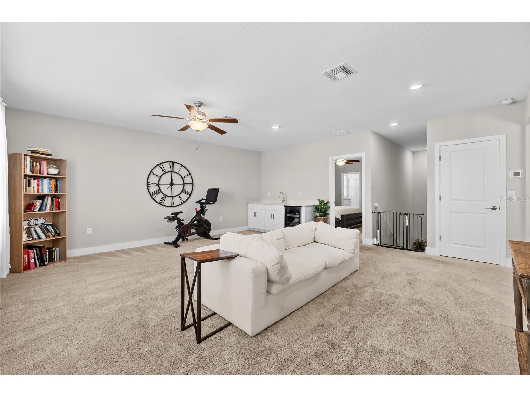 2735 Yellowhammer Way New Port Richey FL 34655 TB8498563 image26
