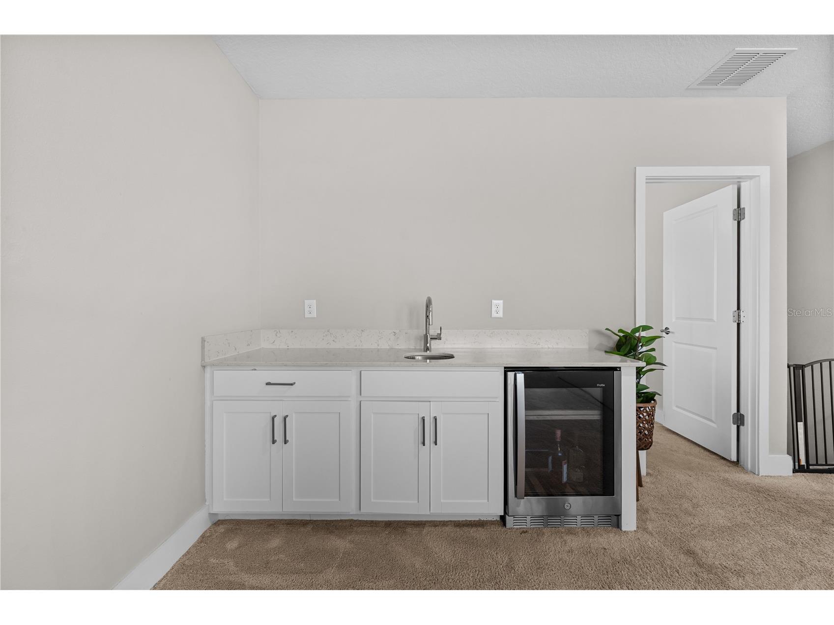2735 Yellowhammer Way New Port Richey FL 34655 TB8498563 image27