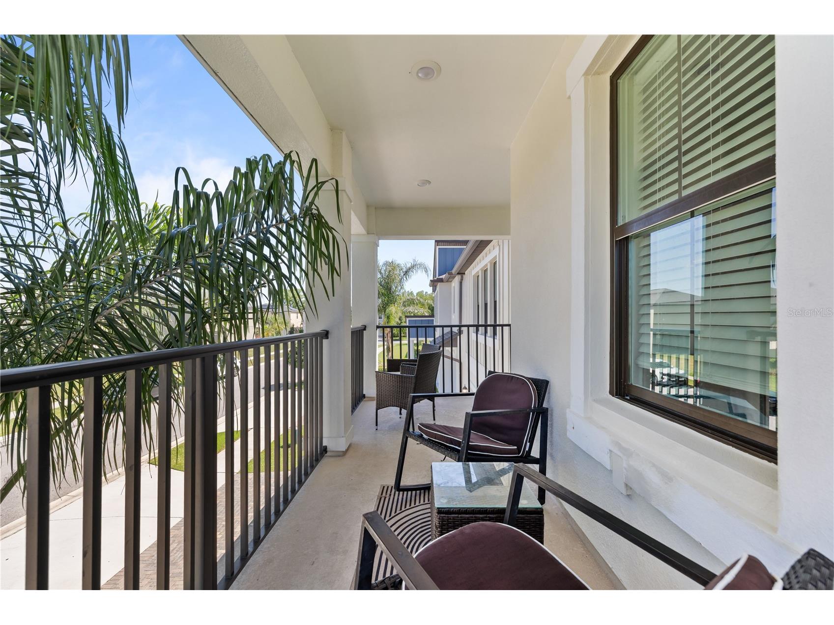 2735 Yellowhammer Way New Port Richey FL 34655 TB8498563 image28