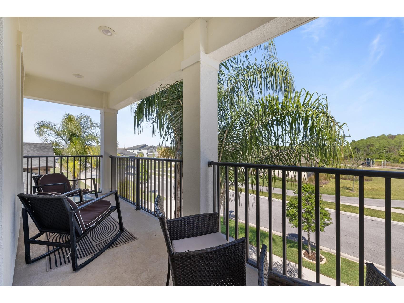 2735 Yellowhammer Way New Port Richey FL 34655 TB8498563 image29