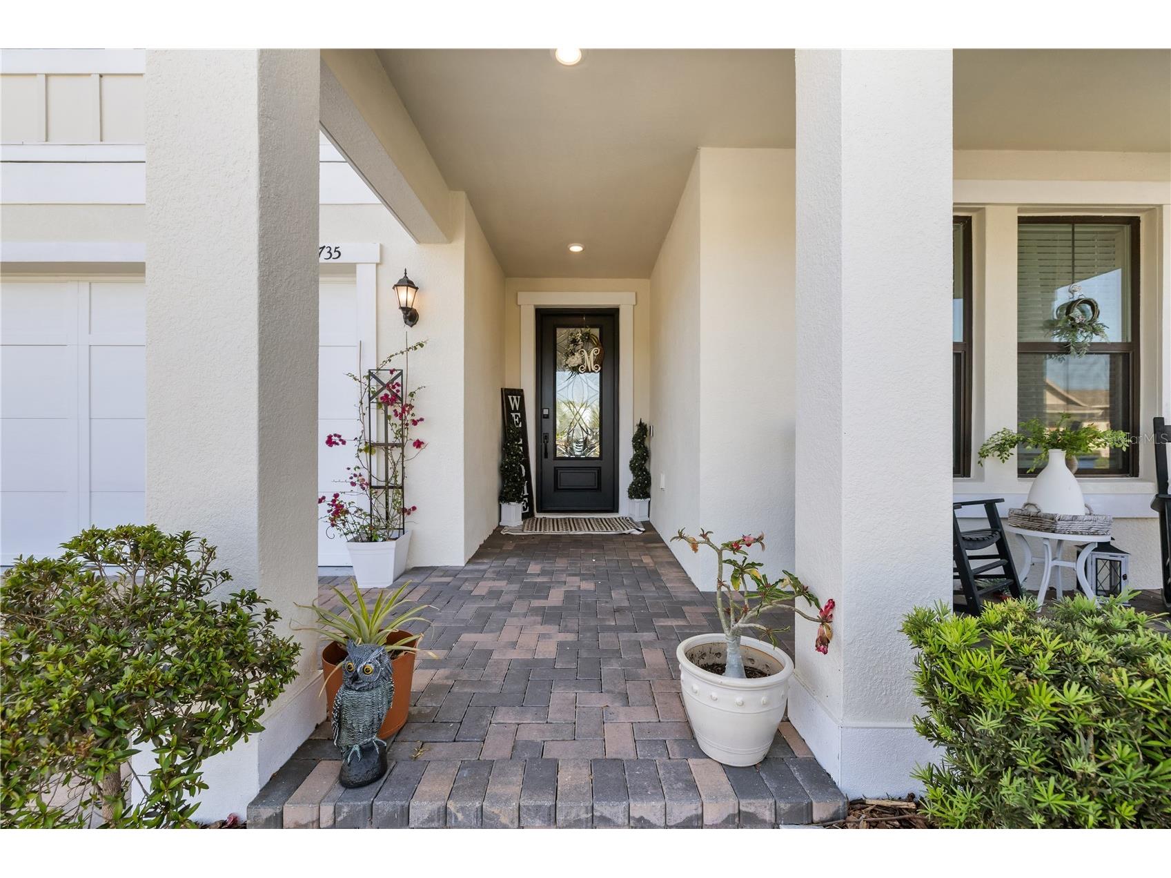 2735 Yellowhammer Way New Port Richey FL 34655 TB8498563 image3