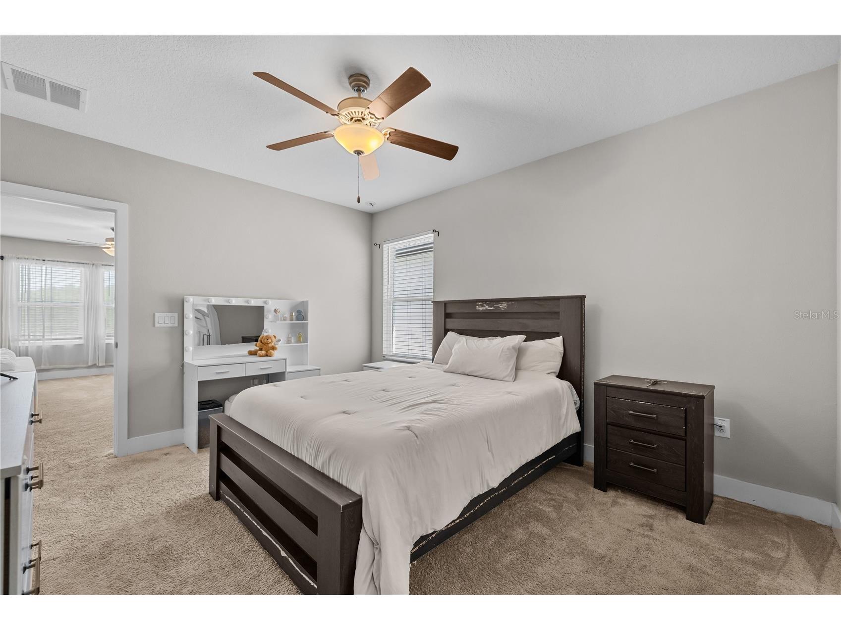 2735 Yellowhammer Way New Port Richey FL 34655 TB8498563 image30
