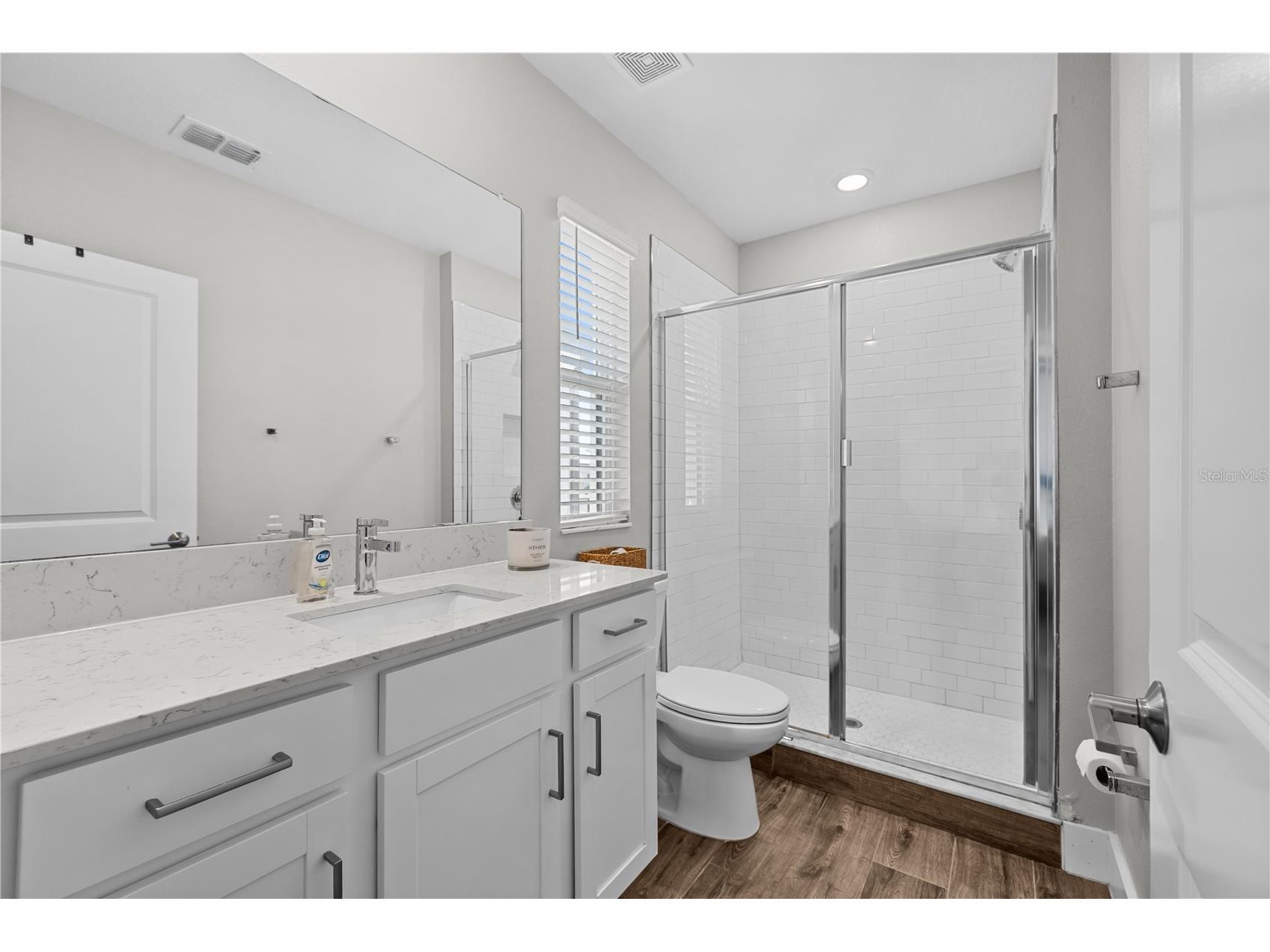 2735 Yellowhammer Way New Port Richey FL 34655 TB8498563 image31