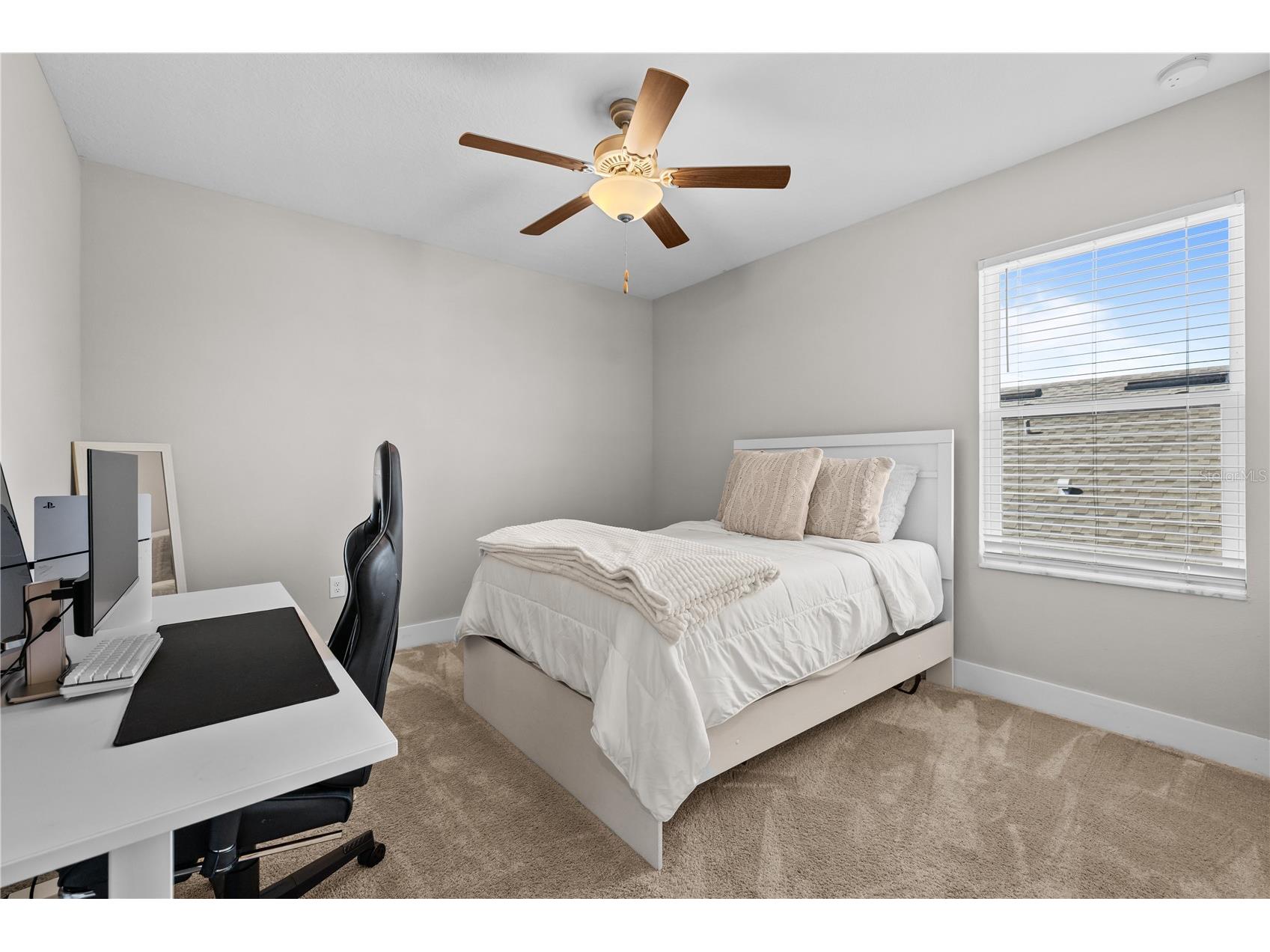 2735 Yellowhammer Way New Port Richey FL 34655 TB8498563 image32