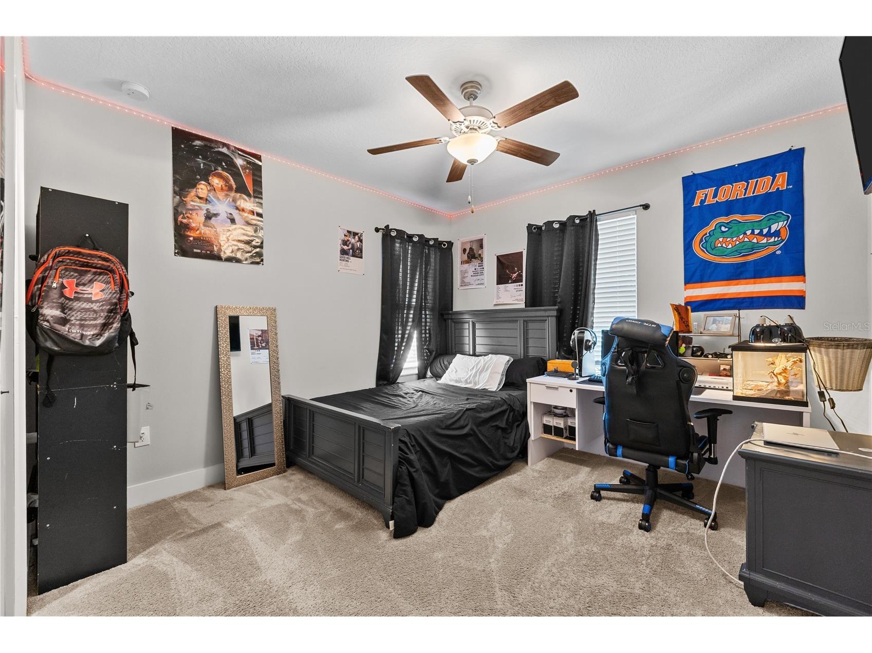2735 Yellowhammer Way New Port Richey FL 34655 TB8498563 image33