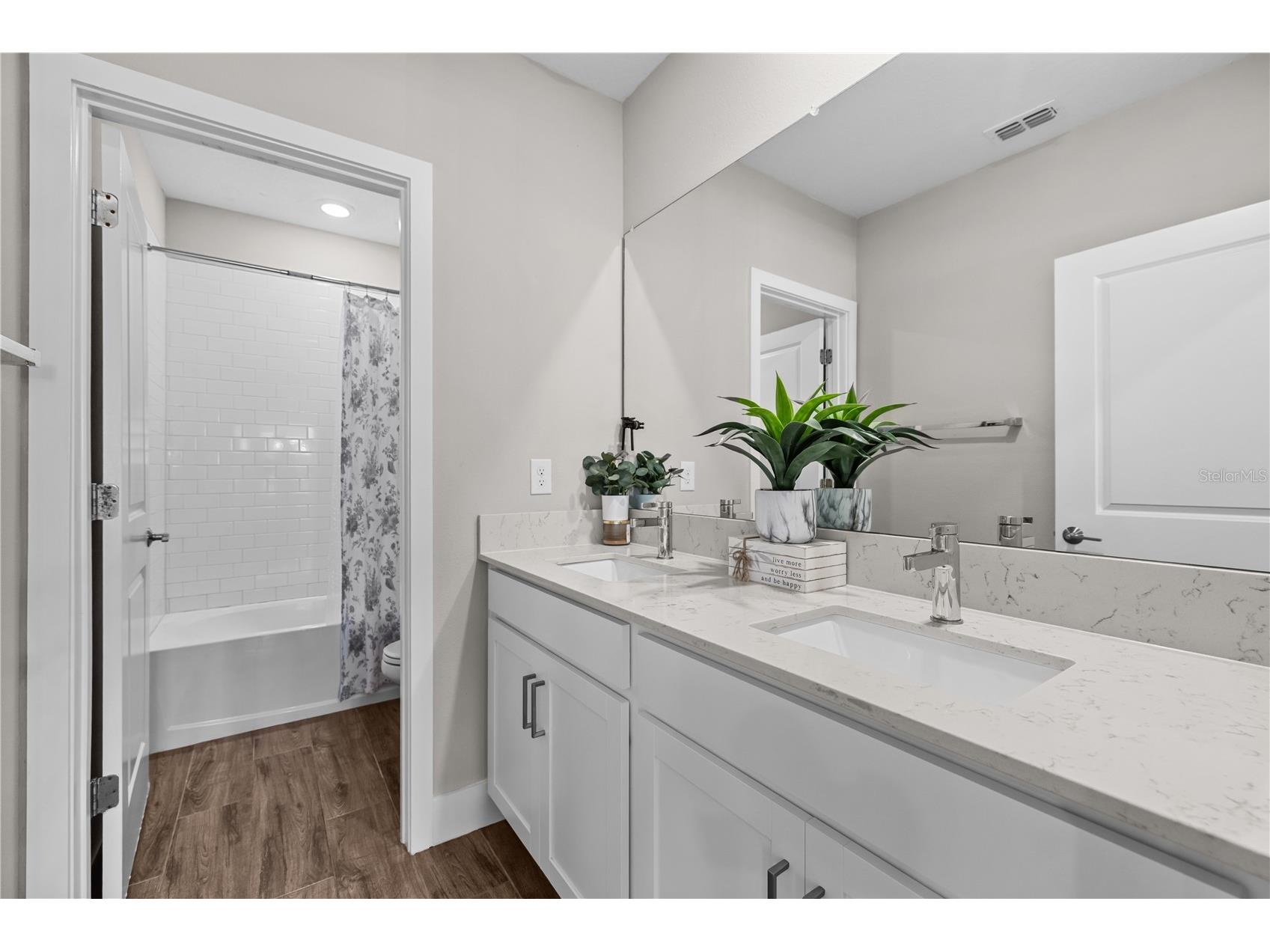 2735 Yellowhammer Way New Port Richey FL 34655 TB8498563 image34
