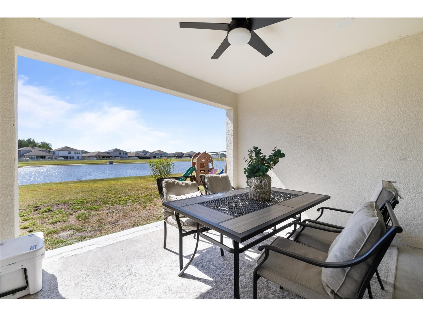 2735 Yellowhammer Way New Port Richey FL 34655 TB8498563 image35