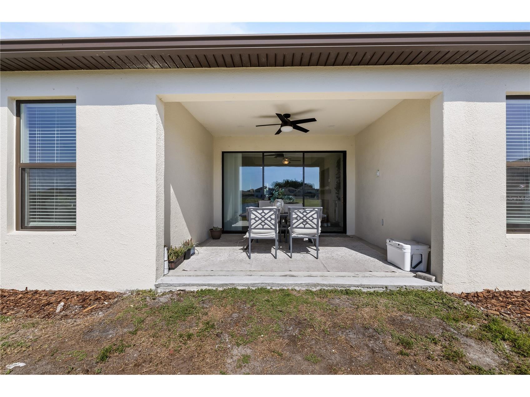 2735 Yellowhammer Way New Port Richey FL 34655 TB8498563 image36