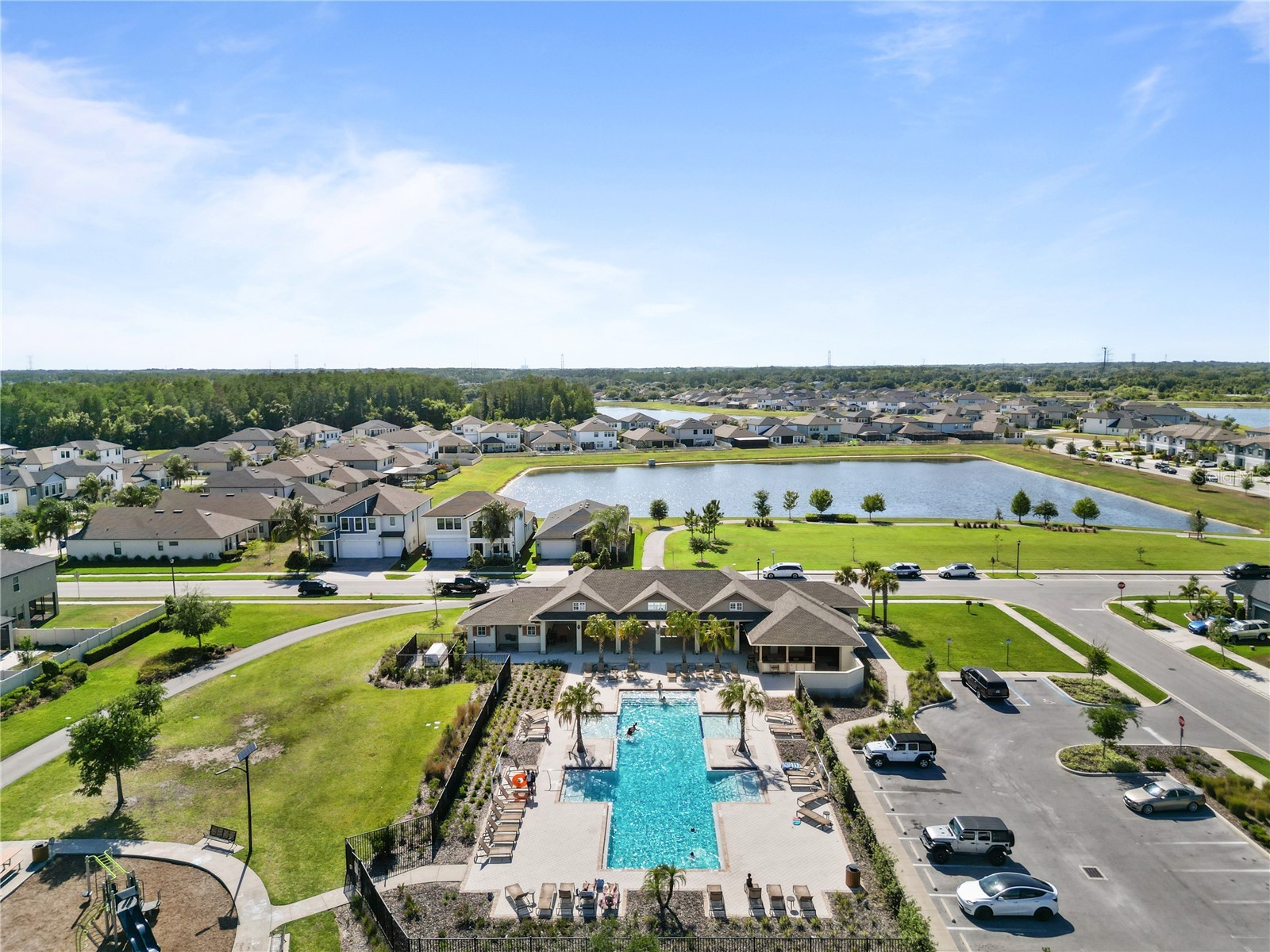 2735 Yellowhammer Way New Port Richey FL 34655 TB8498563 image37